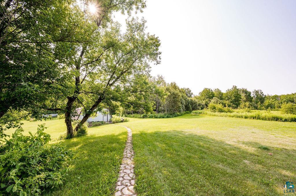 5014 Maple Grove Rd, Hermantown, MN 55811 Listing Photo  33