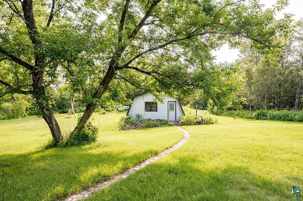 5014 Maple Grove Rd, Hermantown, MN 55811 Listing Photo  34