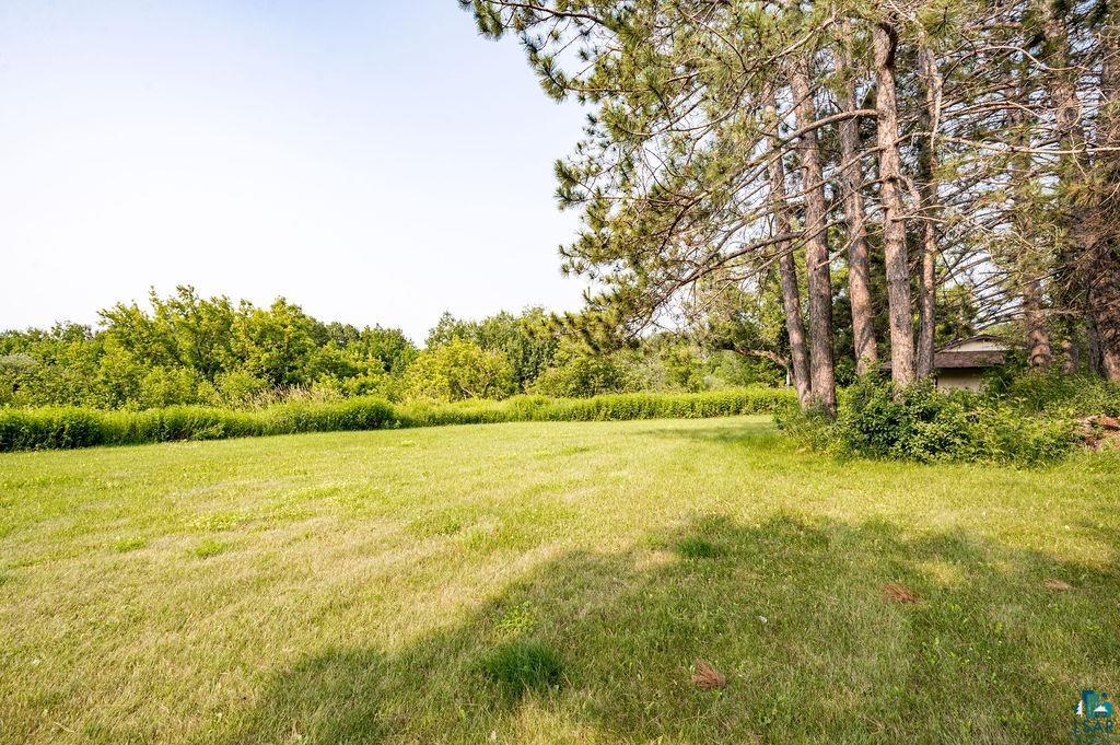 5014 Maple Grove Rd, Hermantown, MN 55811 Listing Photo  35