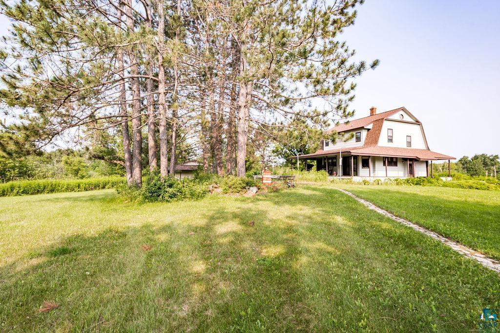 5014 Maple Grove Rd, Hermantown, MN 55811 Listing Photo  36