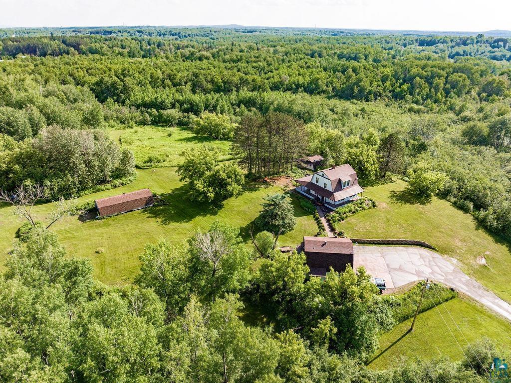 5014 Maple Grove Rd, Hermantown, MN 55811 Listing Photo  5