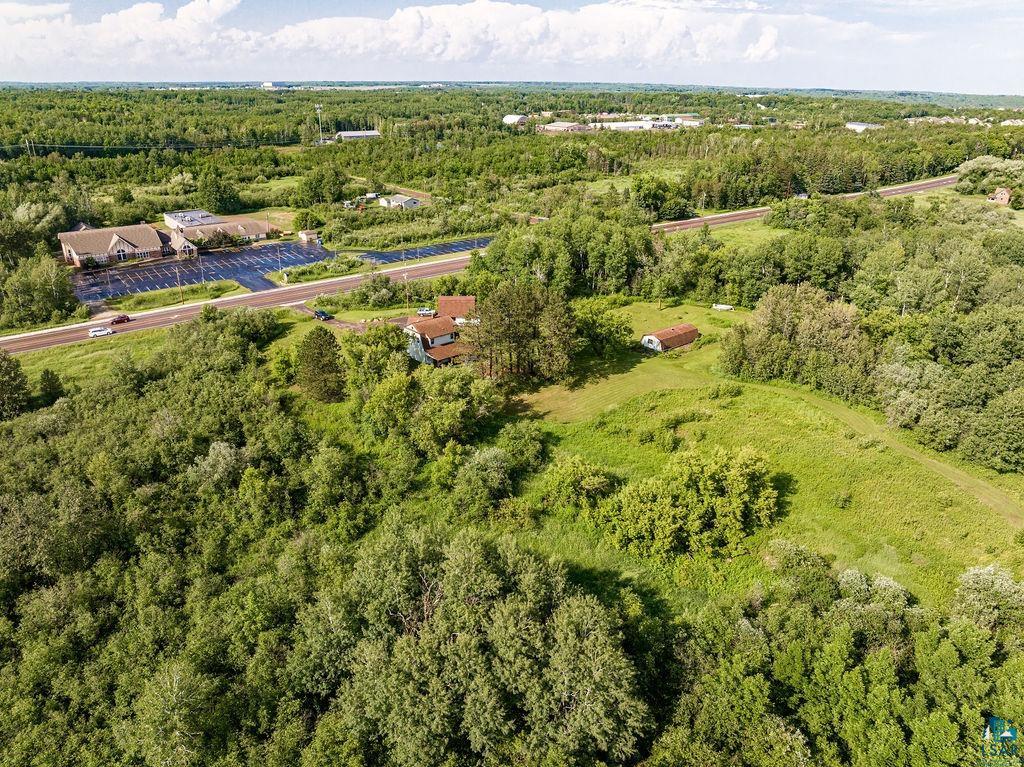 5014 Maple Grove Rd, Hermantown, MN 55811 Listing Photo  6