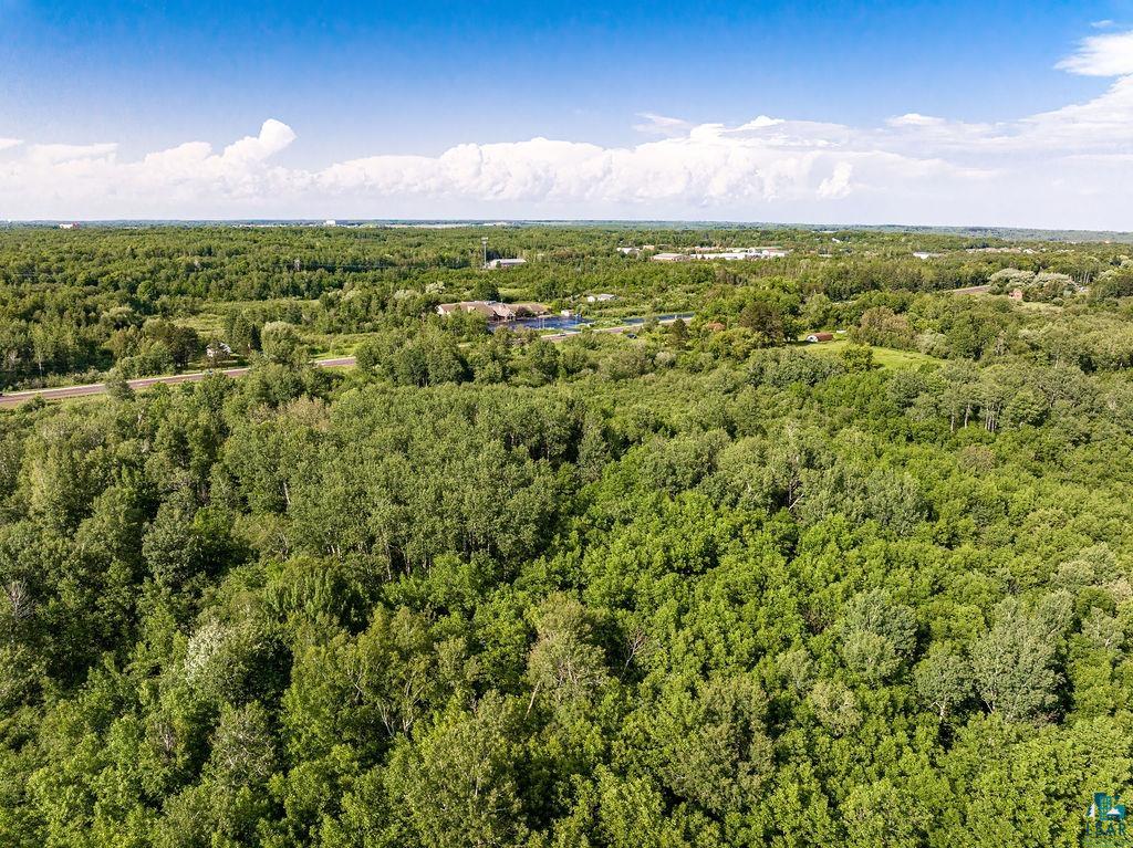 5014 Maple Grove Rd, Hermantown, MN 55811 Listing Photo  7