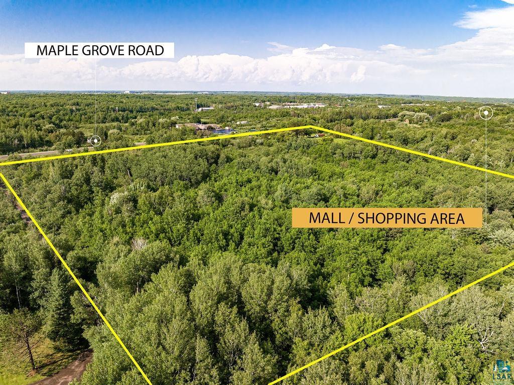 5014 Maple Grove Rd, Hermantown, MN 55811 Listing Photo  8