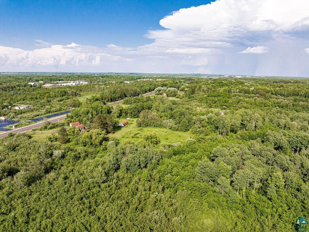 5014 Maple Grove Rd, Hermantown, MN 55811 Listing Photo  9