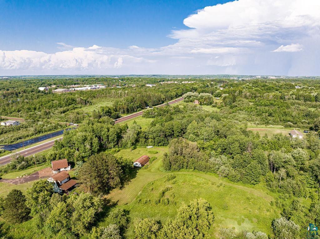 5014 Maple Grove Rd, Hermantown, MN 55811 Listing Photo  10