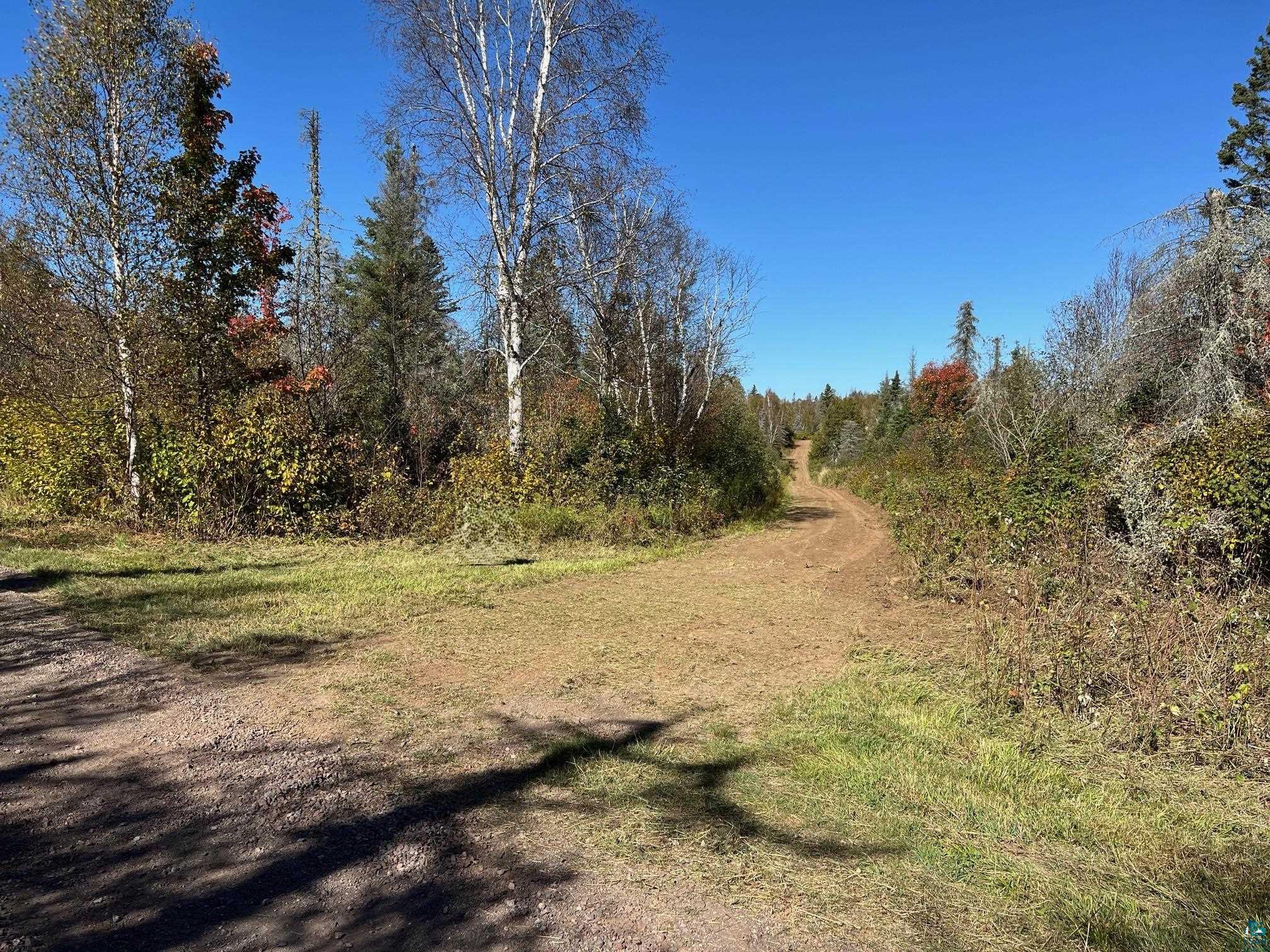 Xxxx crown creek spur rd for sale in finland minnesota mls id 6115112