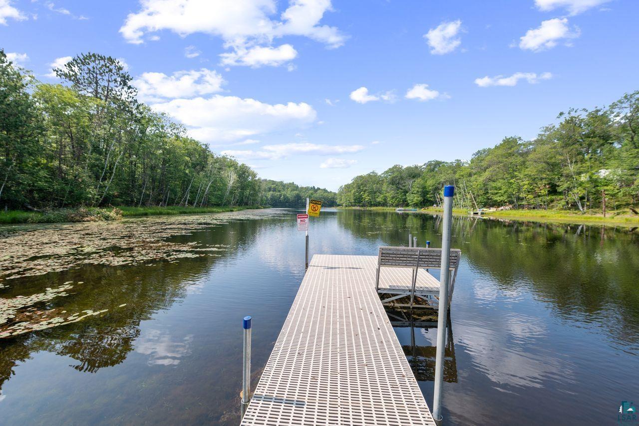 9505 Wildwood Campground Rd, Iron River, WI 54847 Listing Photo  12