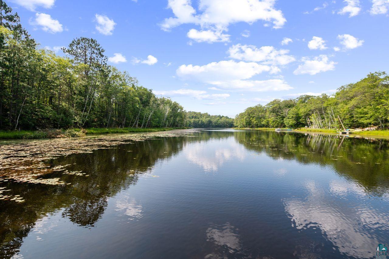 9505 Wildwood Campground Rd, Iron River, WI 54847 Listing Photo  13