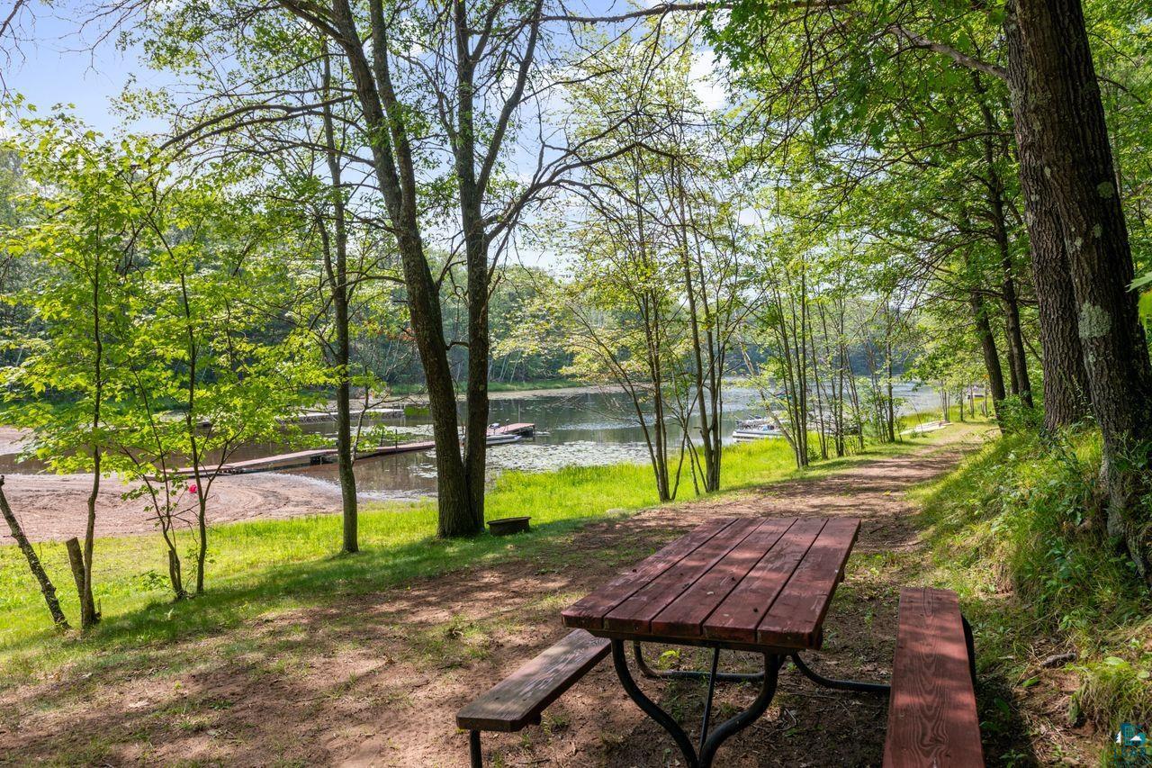 9505 Wildwood Campground Rd, Iron River, WI 54847 Listing Photo  23