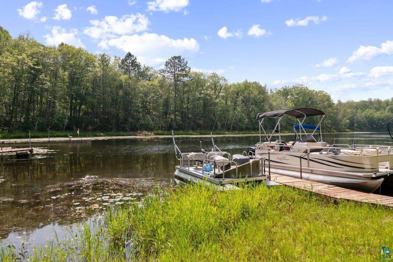 9505 Wildwood Campground Rd, Iron River, WI 54847 Listing Photo  24