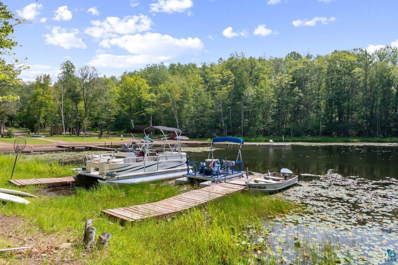 9505 Wildwood Campground Rd, Iron River, WI 54847 Listing Photo  25