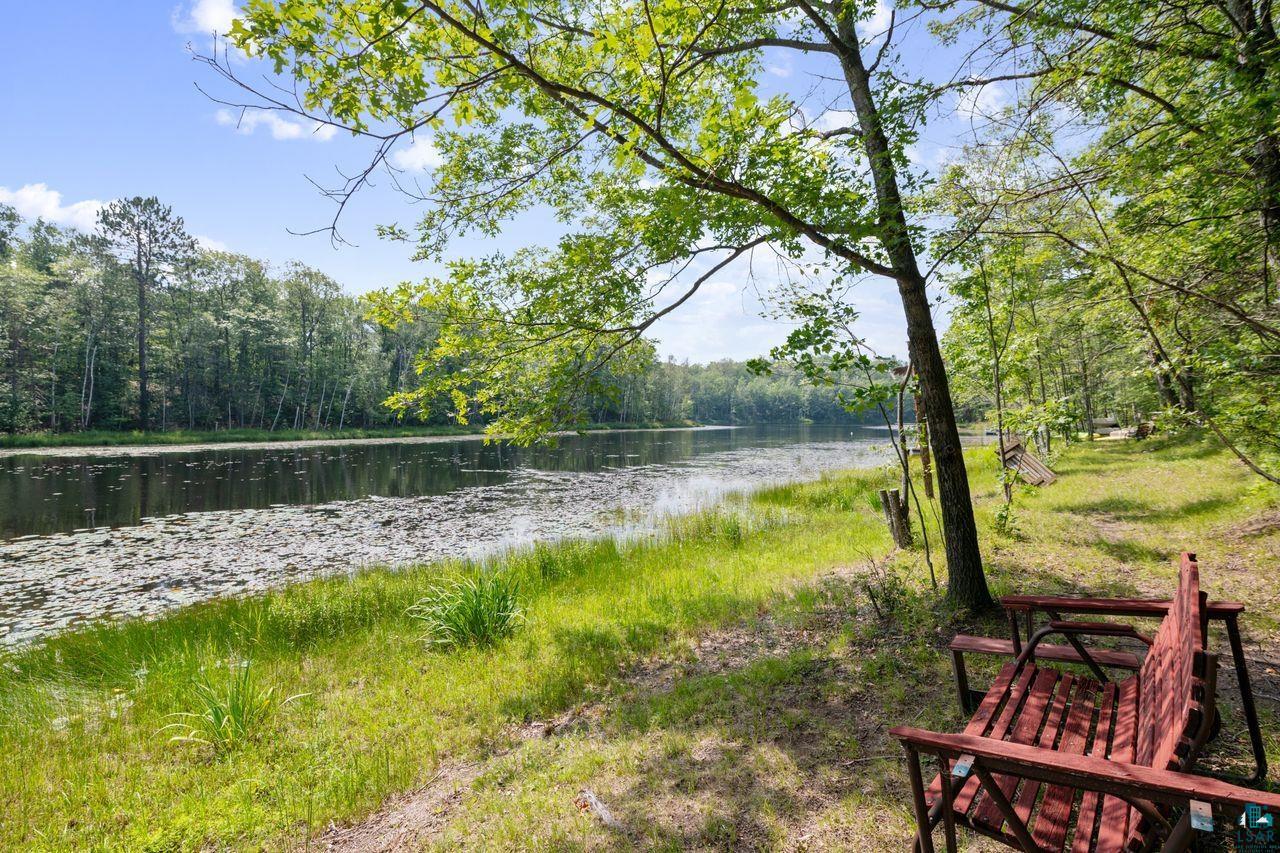 9505 Wildwood Campground Rd, Iron River, WI 54847 Listing Photo  26