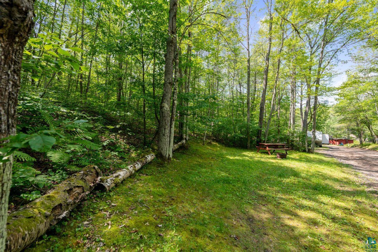 9505 Wildwood Campground Rd, Iron River, WI 54847 Listing Photo  27