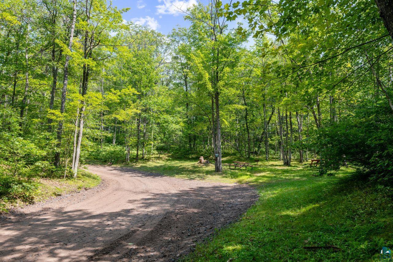 9505 Wildwood Campground Rd, Iron River, WI 54847 Listing Photo  28
