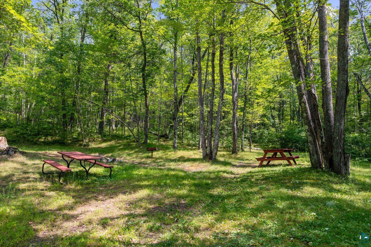 9505 Wildwood Campground Rd, Iron River, WI 54847 Listing Photo  29