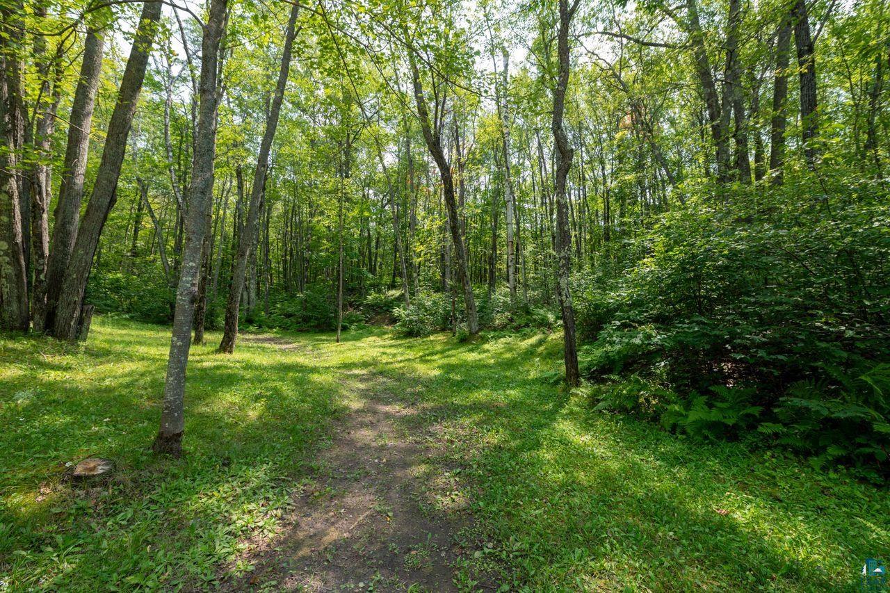 9505 Wildwood Campground Rd, Iron River, WI 54847 Listing Photo  30