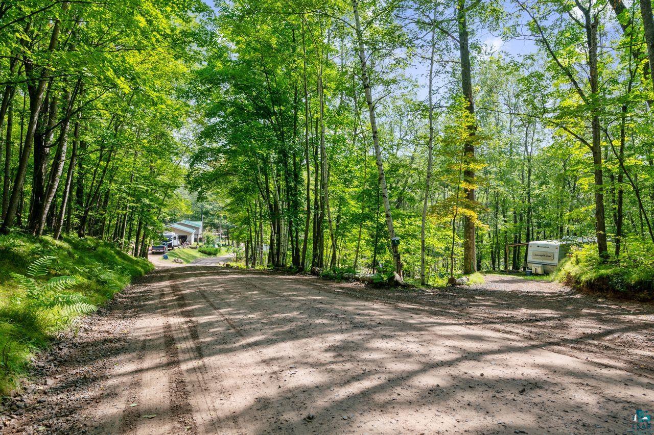 9505 Wildwood Campground Rd, Iron River, WI 54847 Listing Photo  31