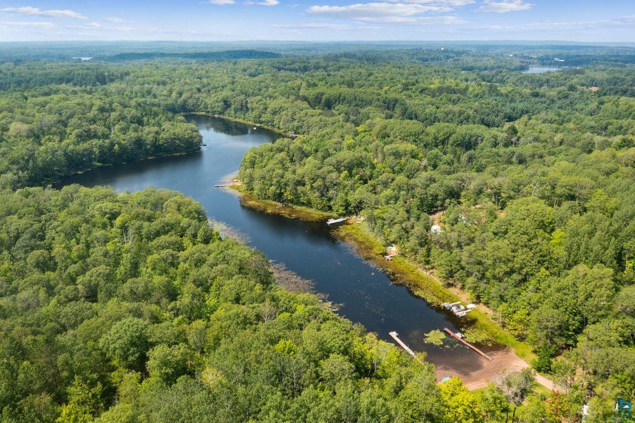 9505 Wildwood Campground Rd, Iron River, WI 54847 Listing Photo  5