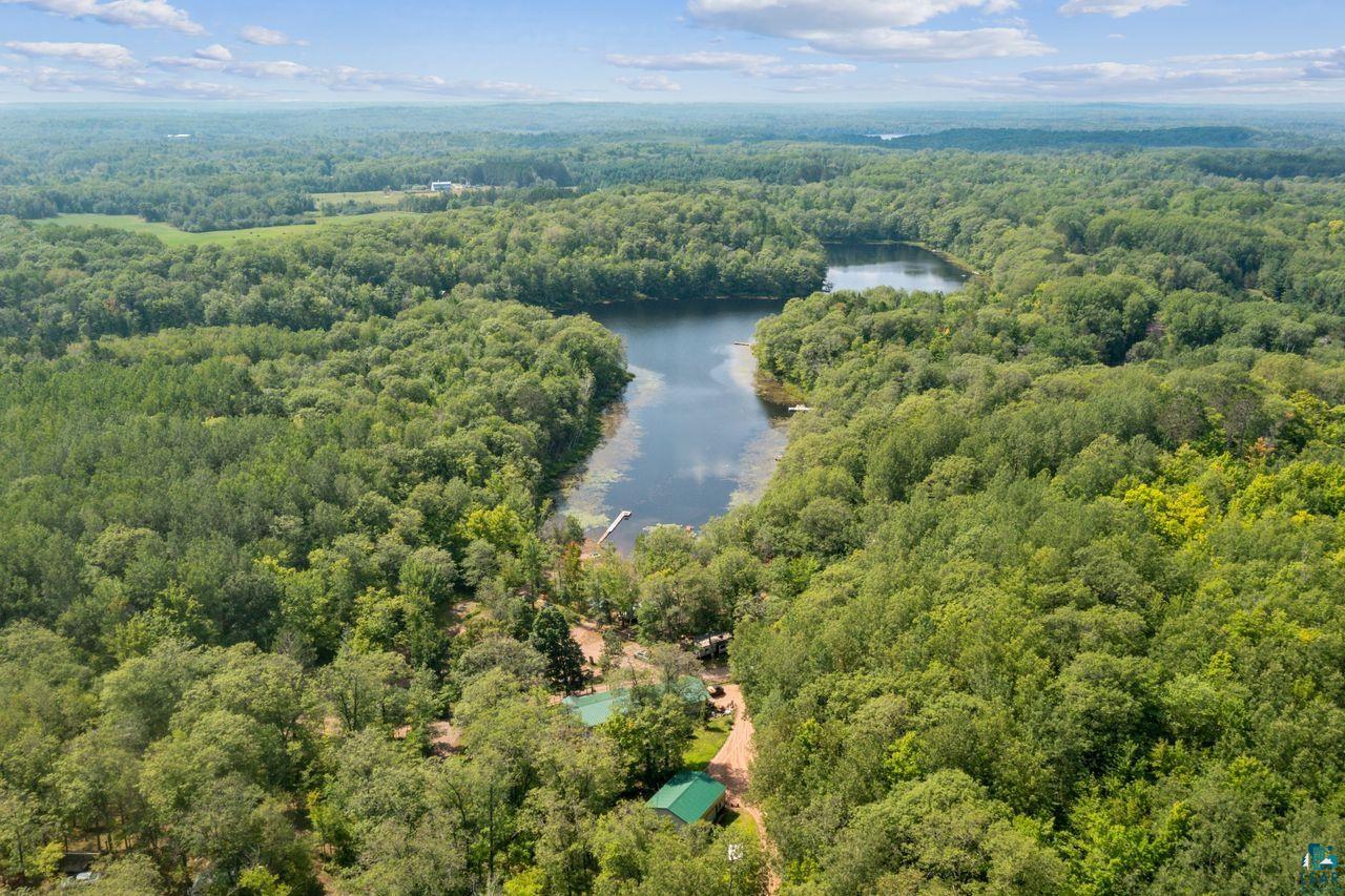 9505 Wildwood Campground Rd, Iron River, WI 54847 Listing Photo  9