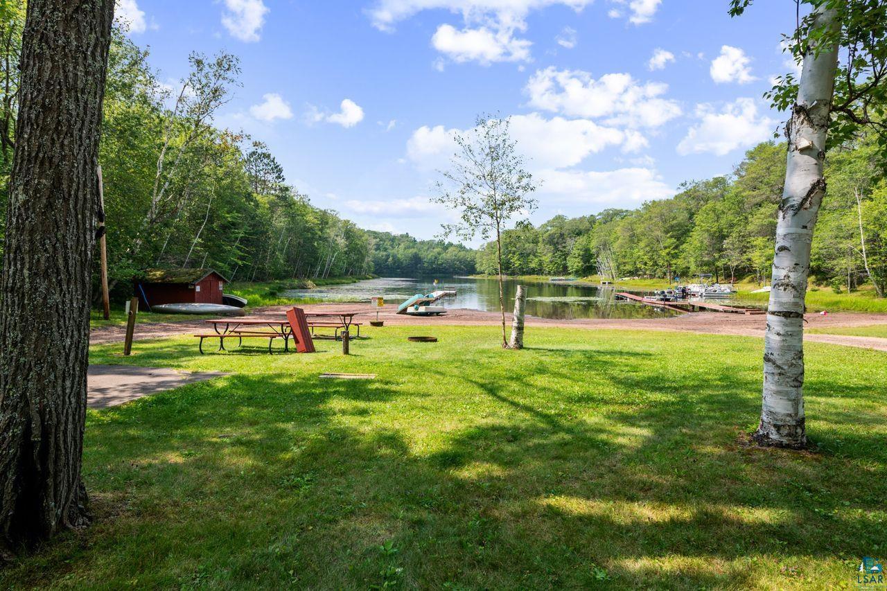 9505 Wildwood Campground Rd, Iron River, WI 54847 Listing Photo  10