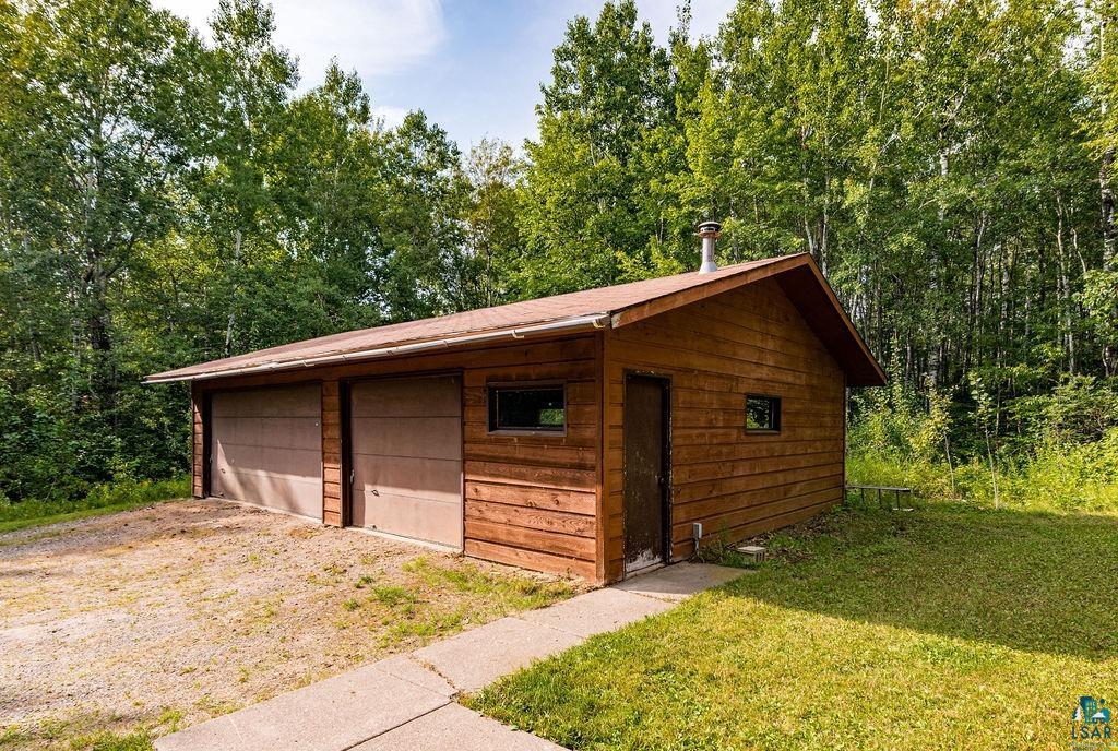 5589 W Arrowhead Rd, Hermantown, MN 55811 Listing Photo  39