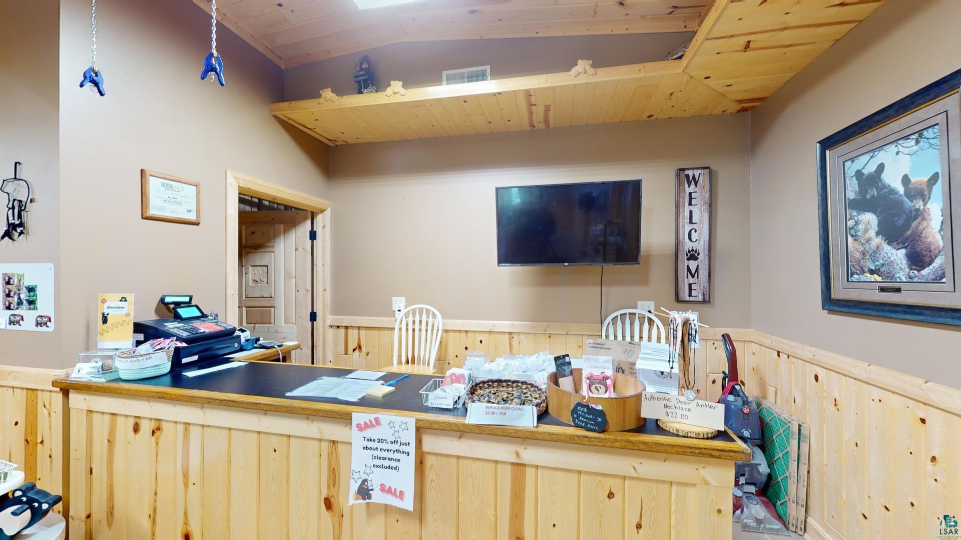 4303 Hwy 53 N, Orr, MN 55771 Listing Photo  13