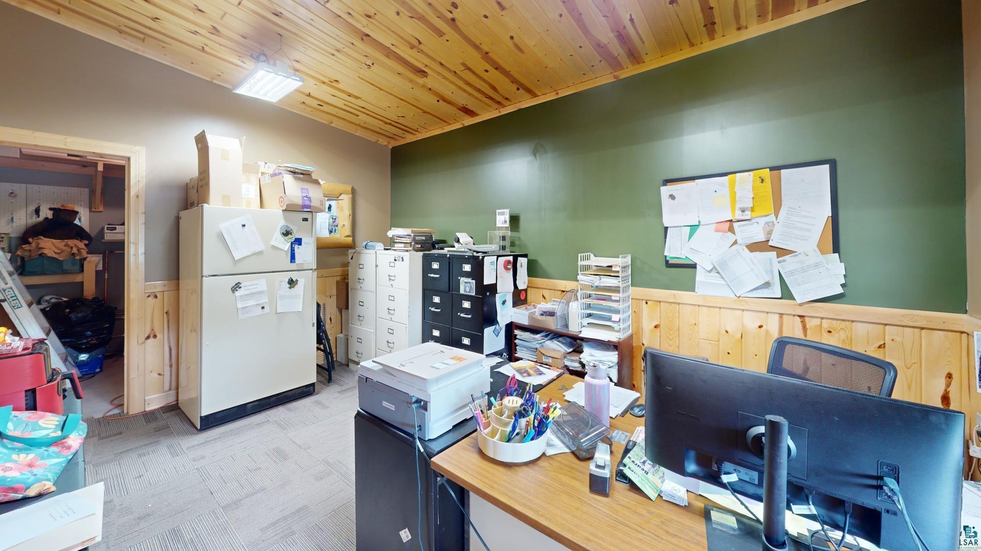 4303 Hwy 53 N, Orr, MN 55771 Listing Photo  17