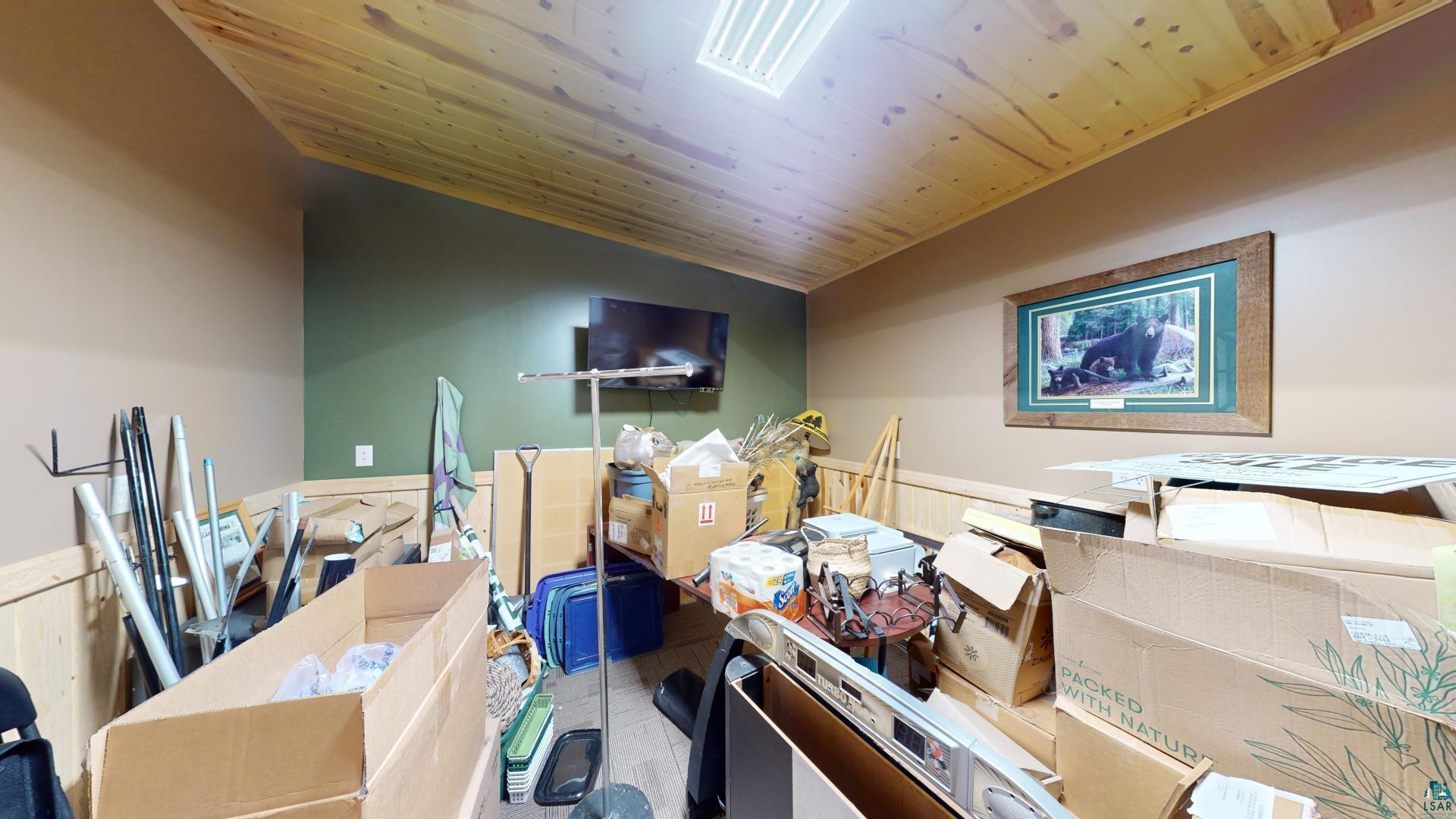 4303 Hwy 53 N, Orr, MN 55771 Listing Photo  18
