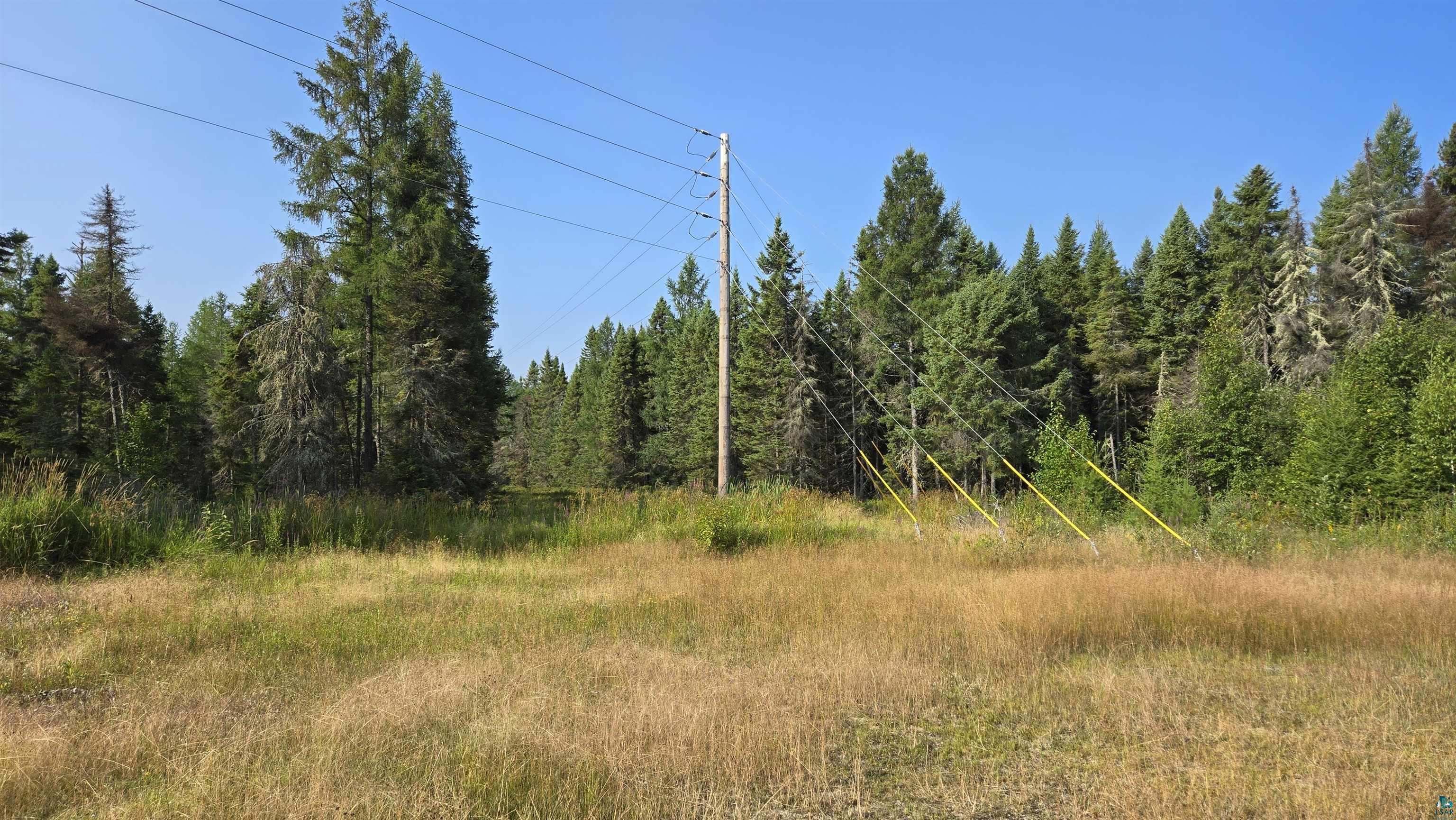 4303 Hwy 53 N, Orr, MN 55771 Listing Photo  27