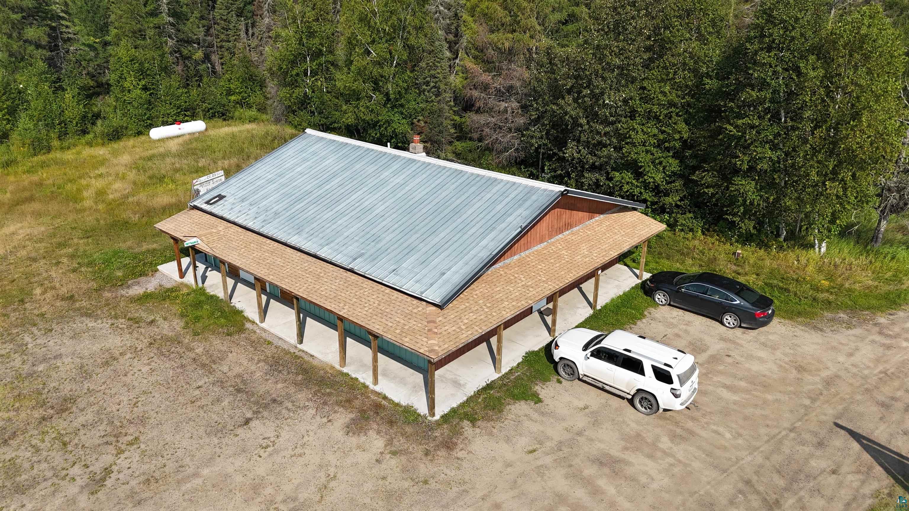 4303 Hwy 53 N, Orr, MN 55771 Listing Photo  4