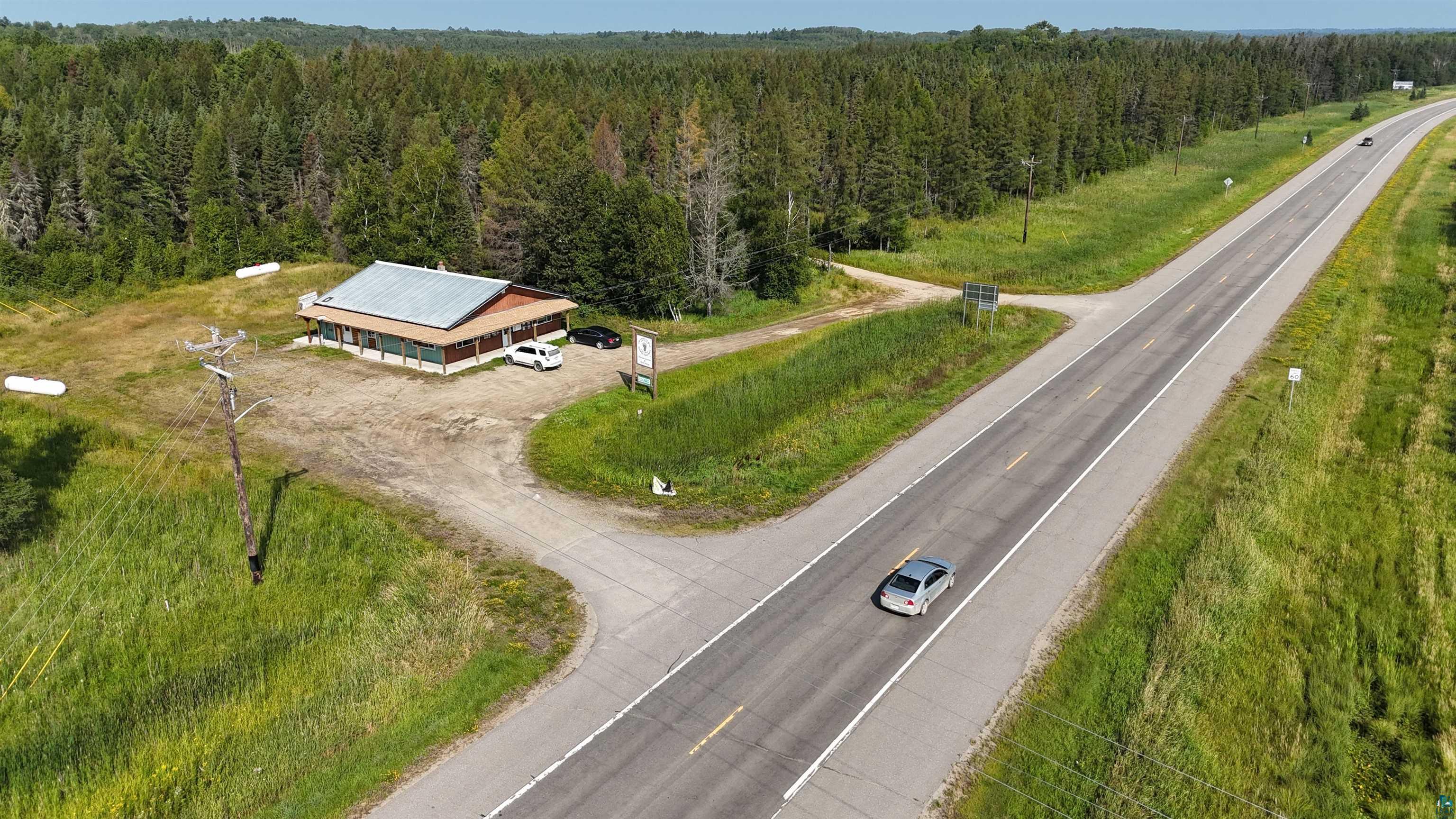 4303 Hwy 53 N, Orr, MN 55771 Listing Photo  5