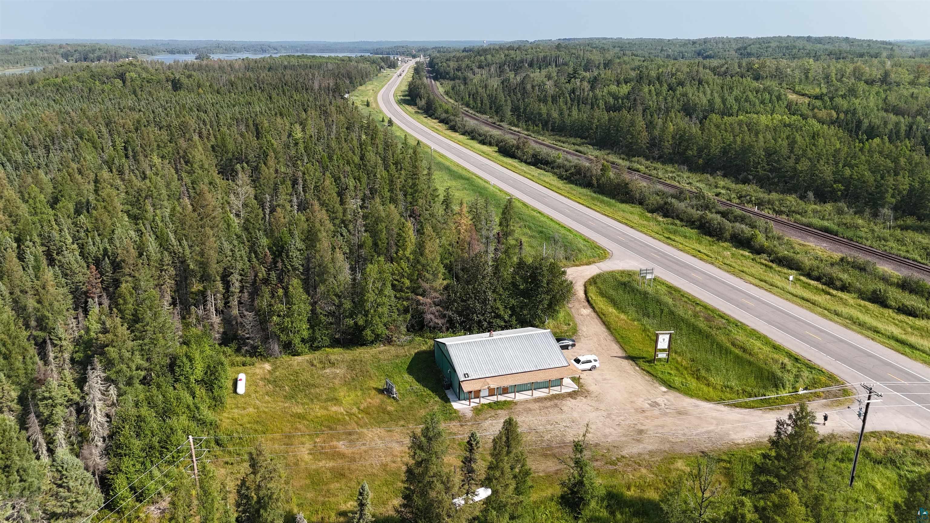 4303 Hwy 53 N, Orr, MN 55771 Listing Photo  8