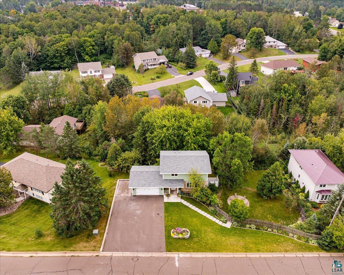 2524 Providence Rd, Duluth, MN 55811 Listing Photo  3