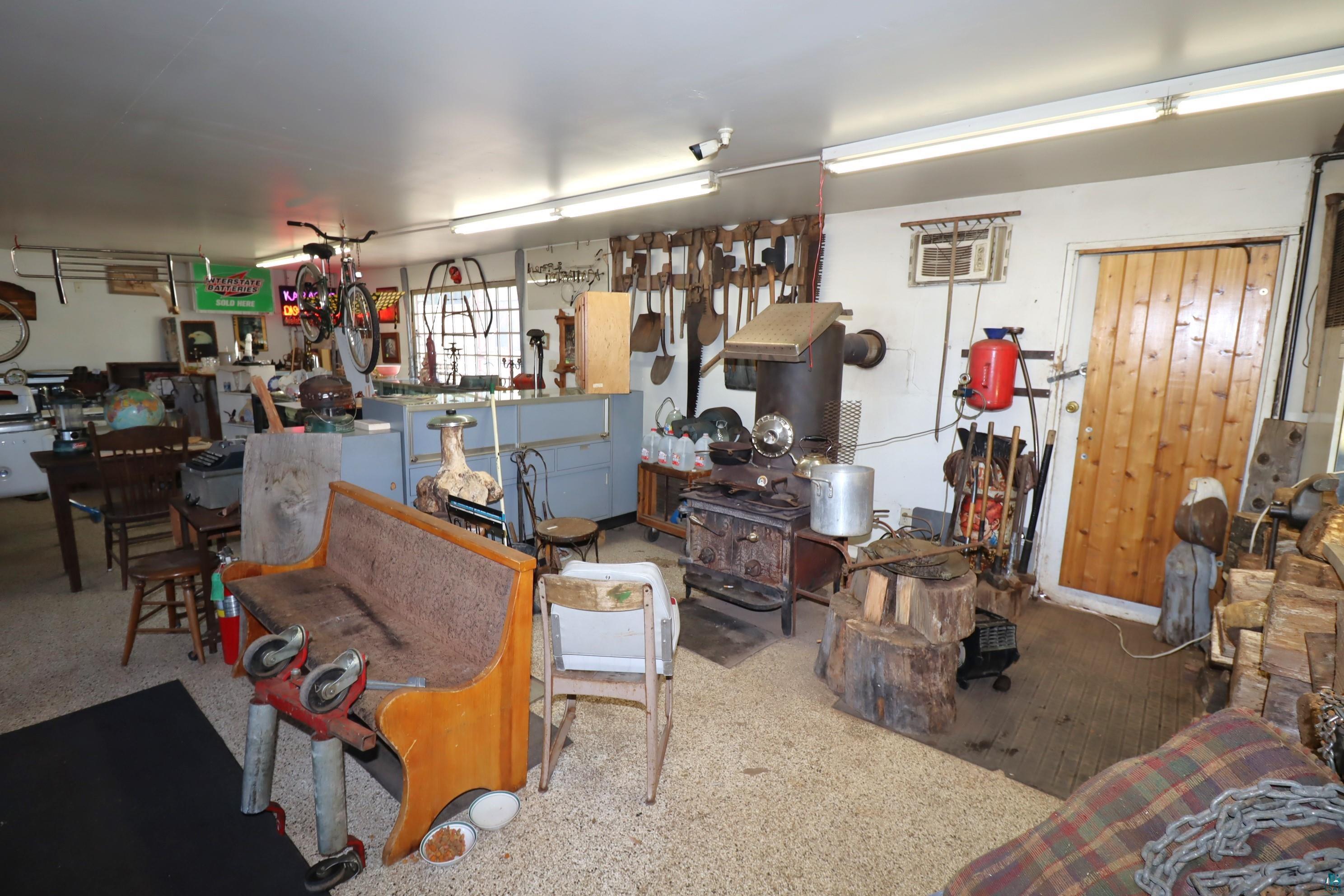 809 Thomas St, Mellen, WI 54546 Listing Photo  13