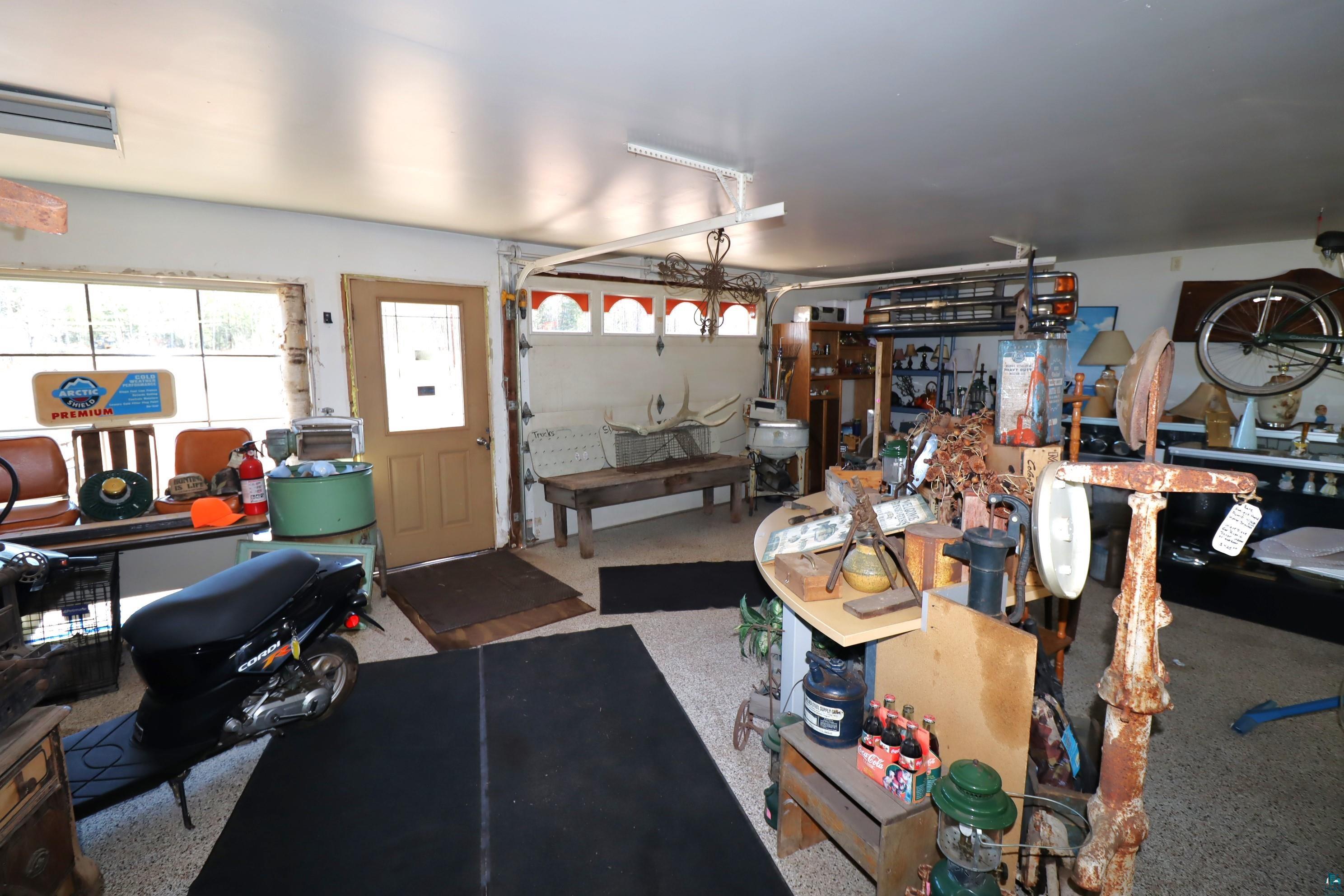 809 Thomas St, Mellen, WI 54546 Listing Photo  16