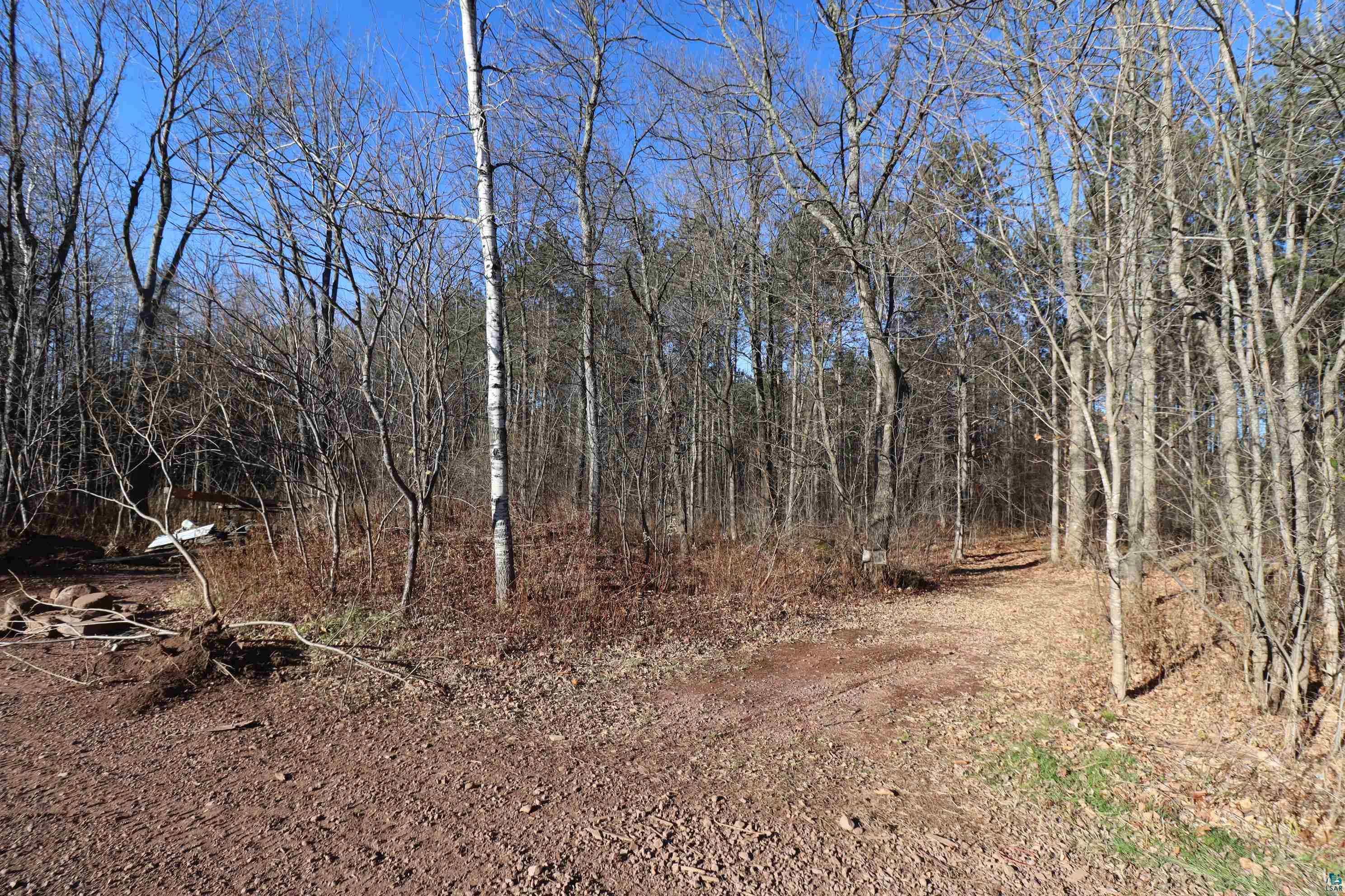 809 Thomas St, Mellen, WI 54546 Listing Photo  17