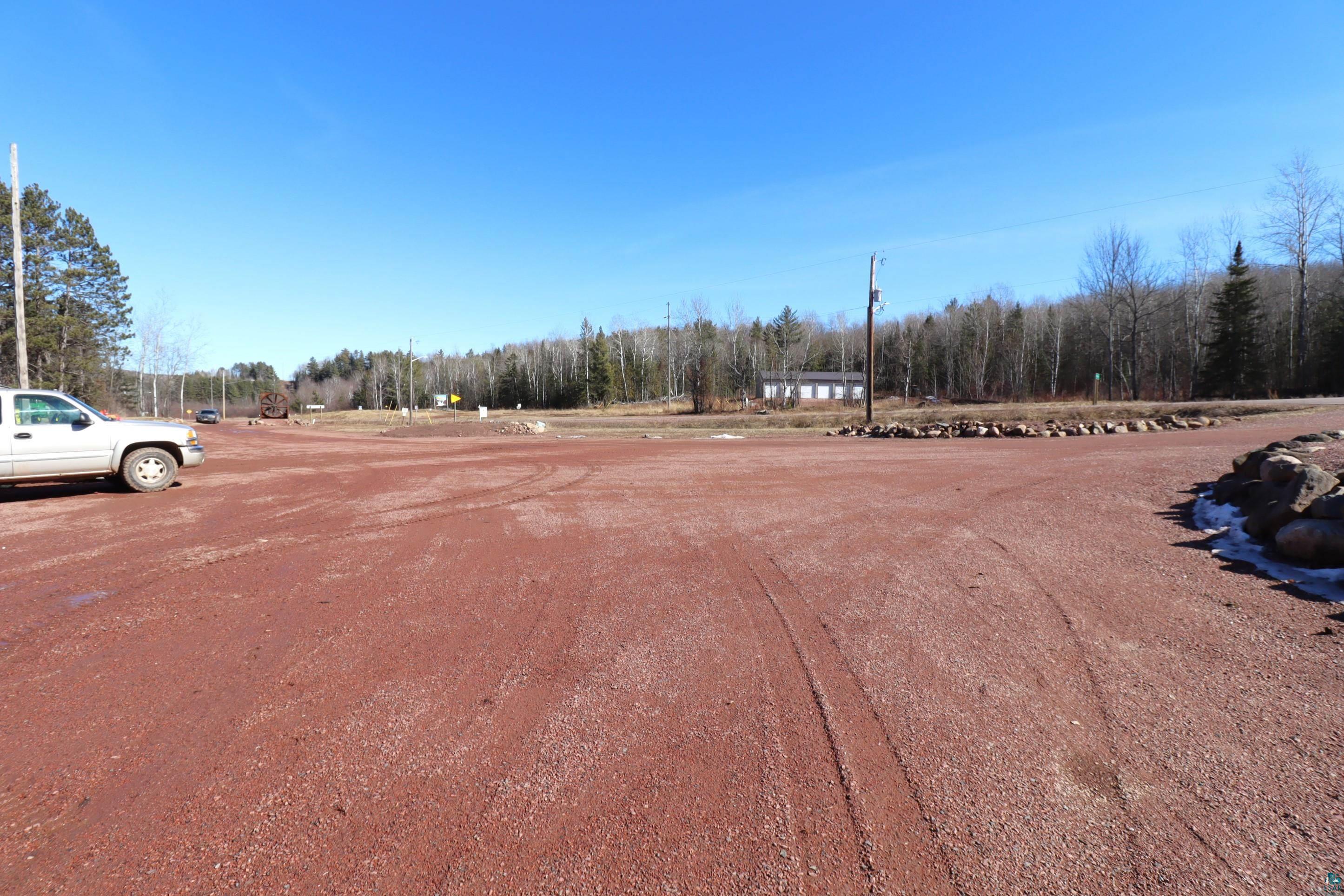 809 Thomas St, Mellen, WI 54546 Listing Photo  3