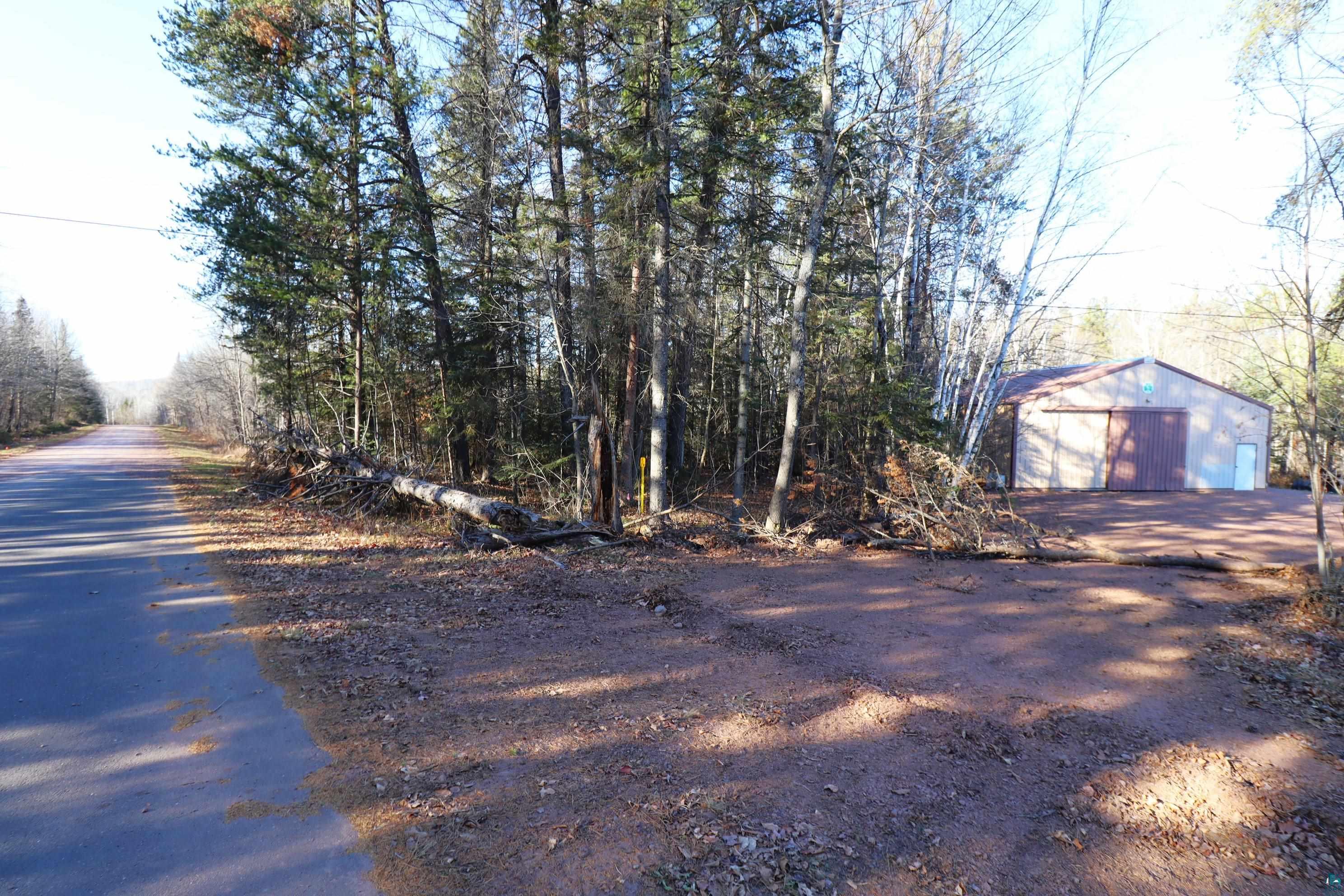 809 Thomas St, Mellen, WI 54546 Listing Photo  21