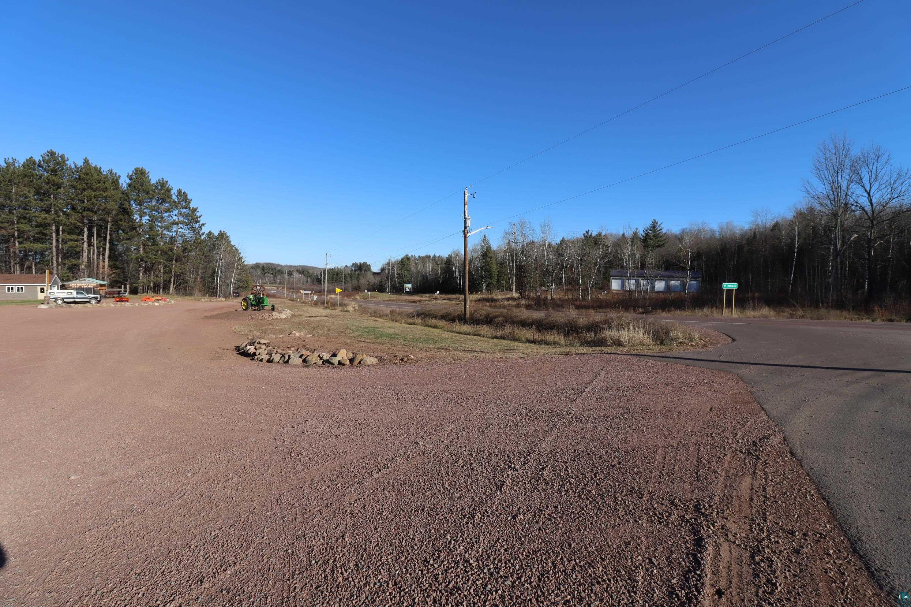 809 Thomas St, Mellen, WI 54546 Listing Photo  23