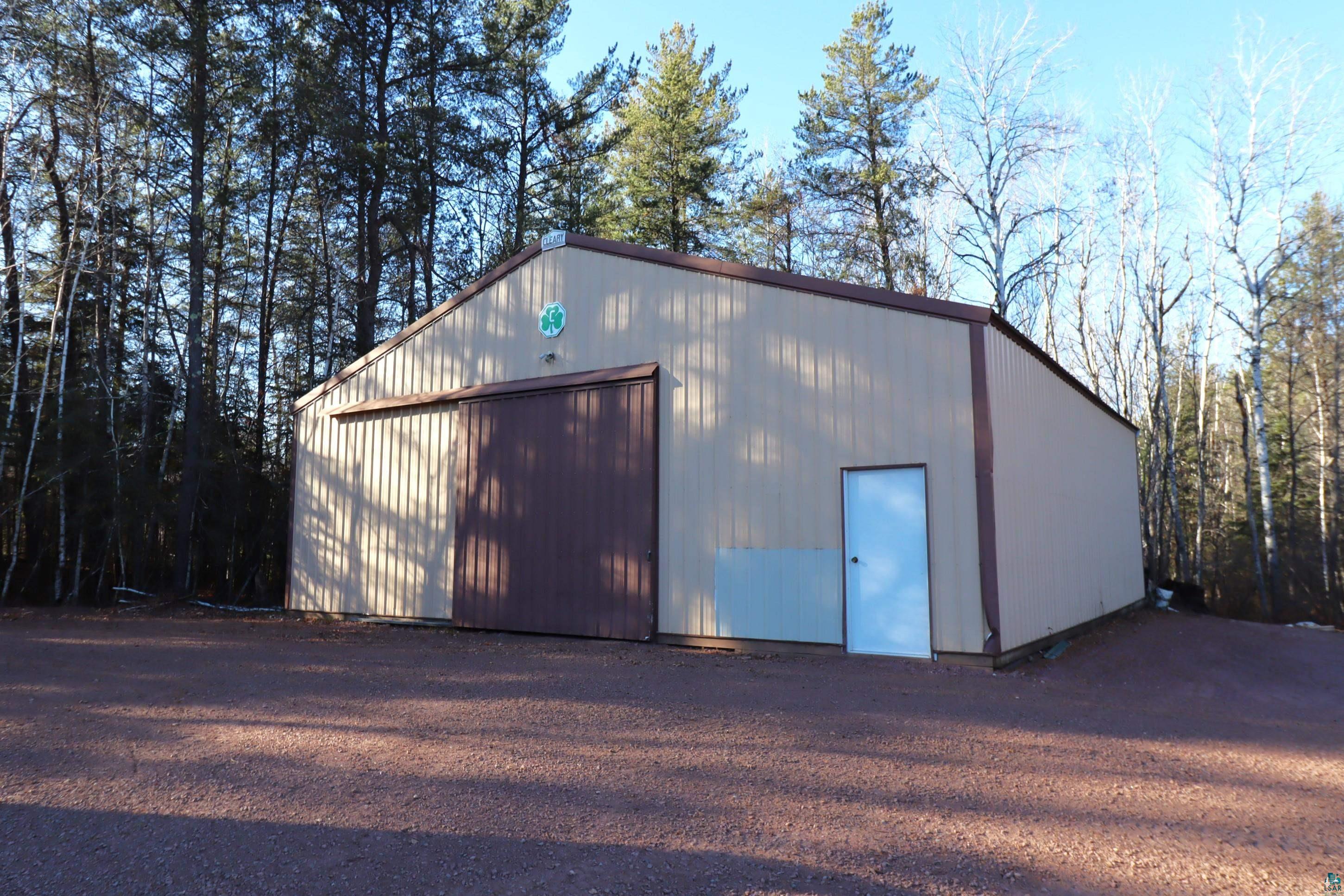 809 Thomas St, Mellen, WI 54546 Listing Photo  8