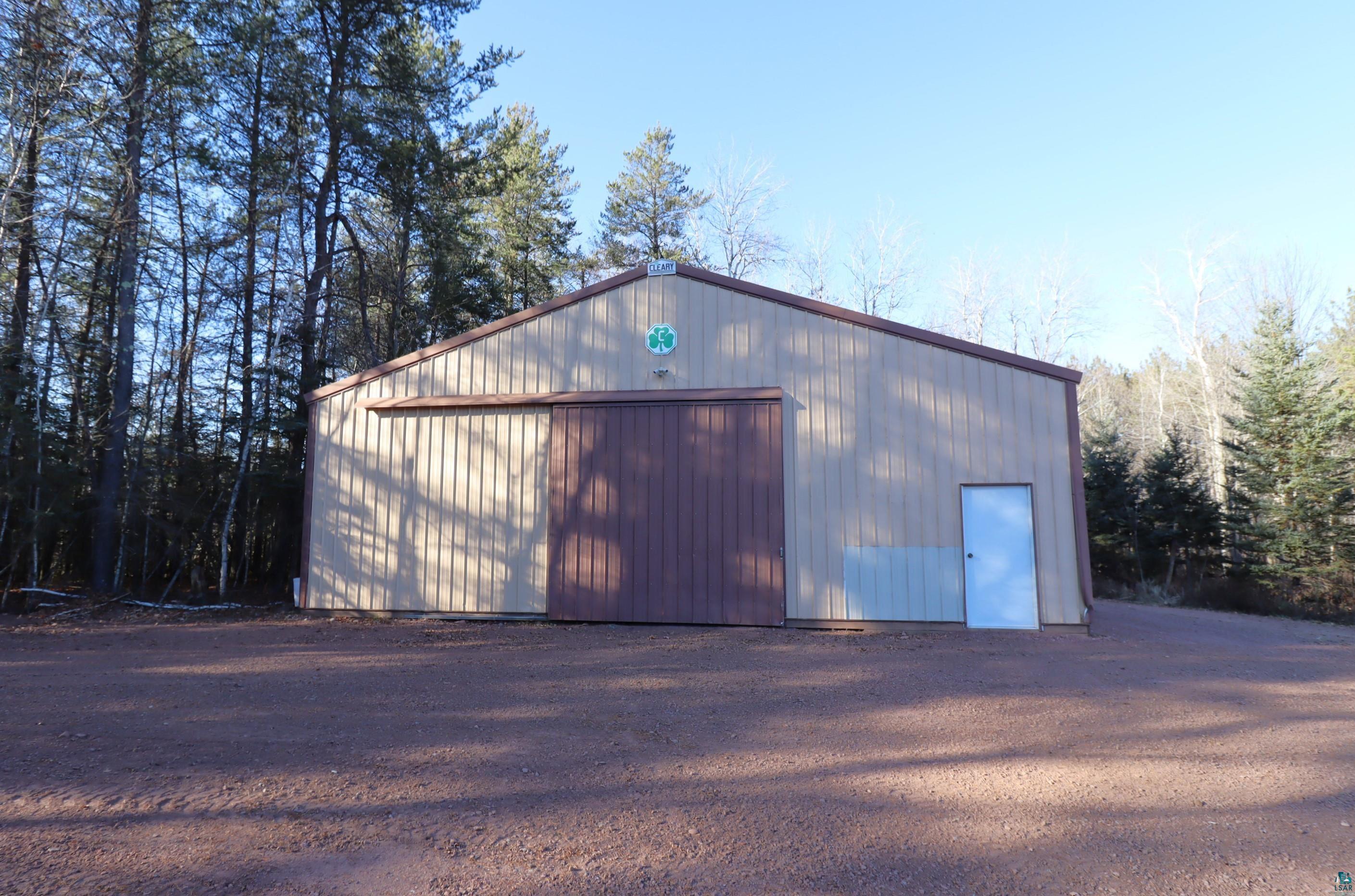 809 Thomas St, Mellen, WI 54546 Listing Photo  9