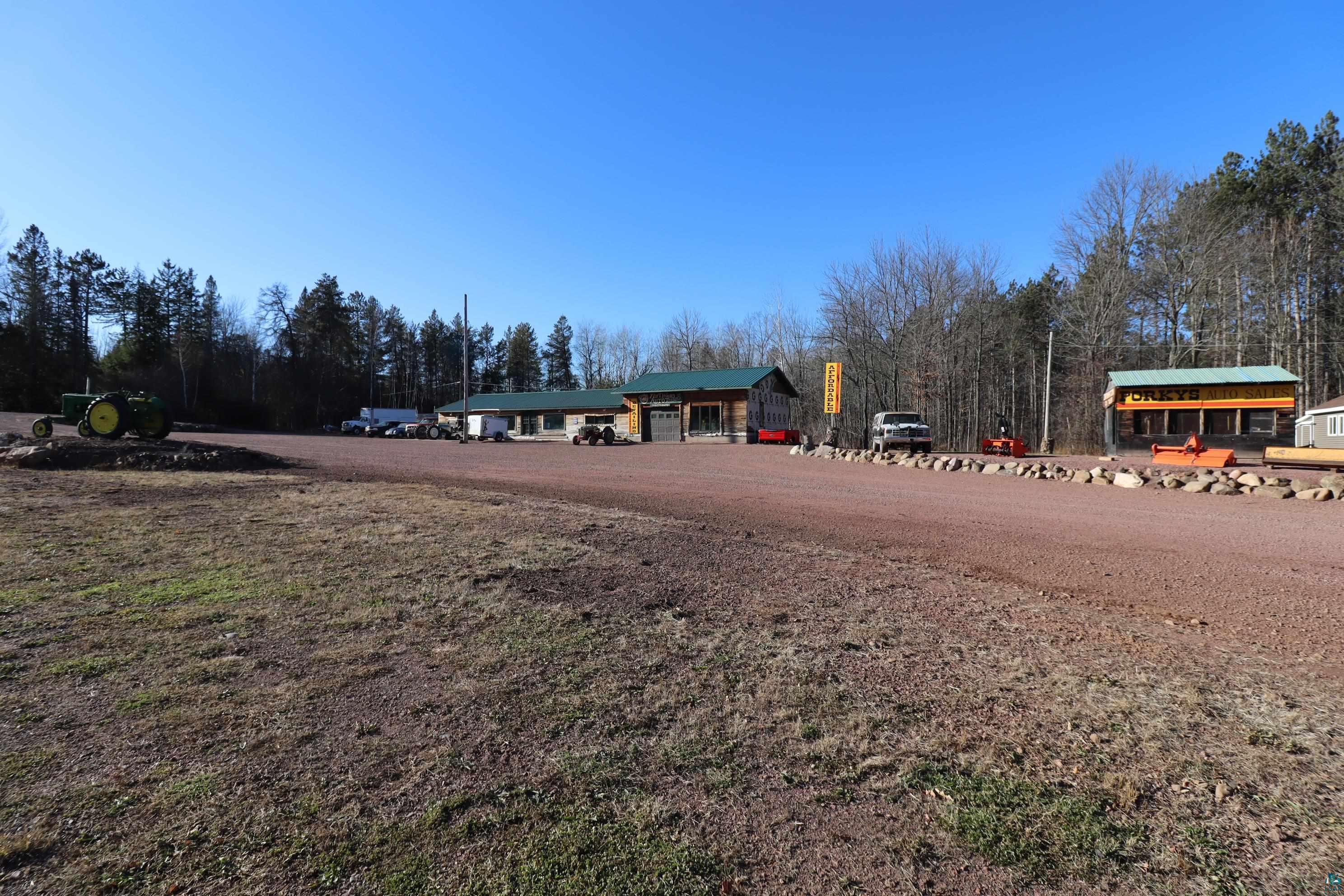 809 Thomas St, Mellen, WI 54546 Listing Photo  10