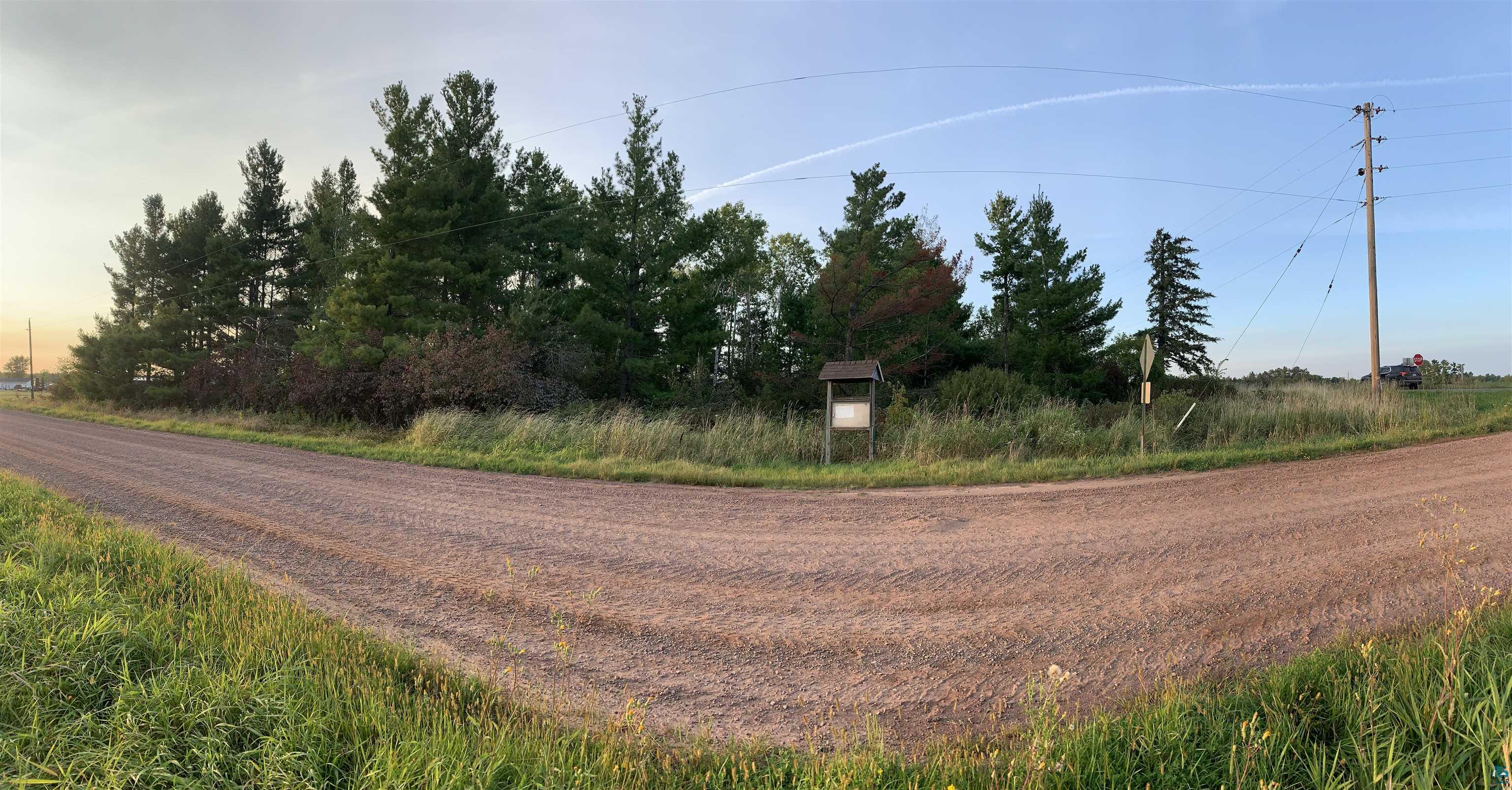 42XXX County Hwy E, Ashland, WI 54806 Listing Photo  1