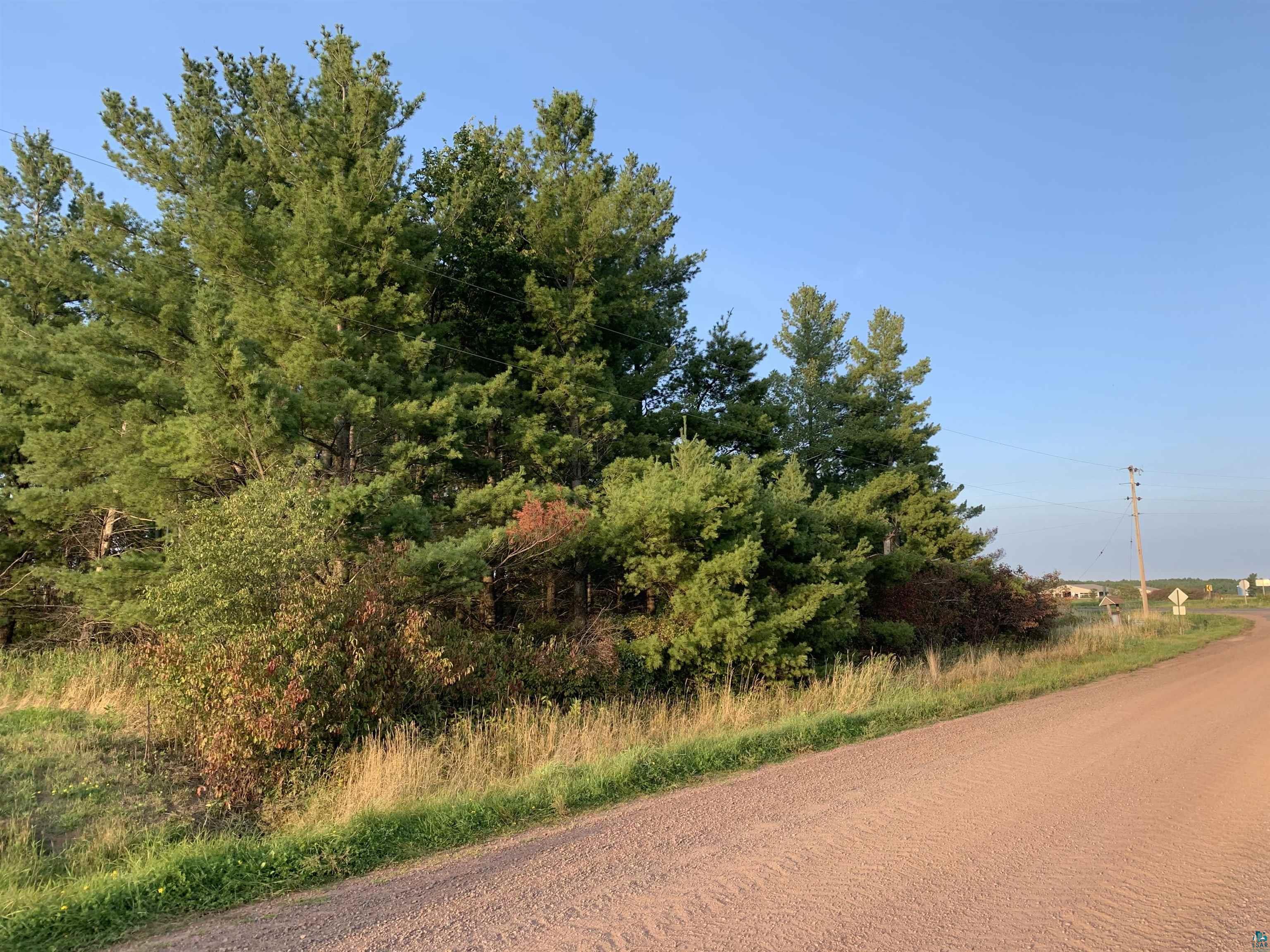 42XXX County Hwy E, Ashland, WI 54806 Listing Photo  2