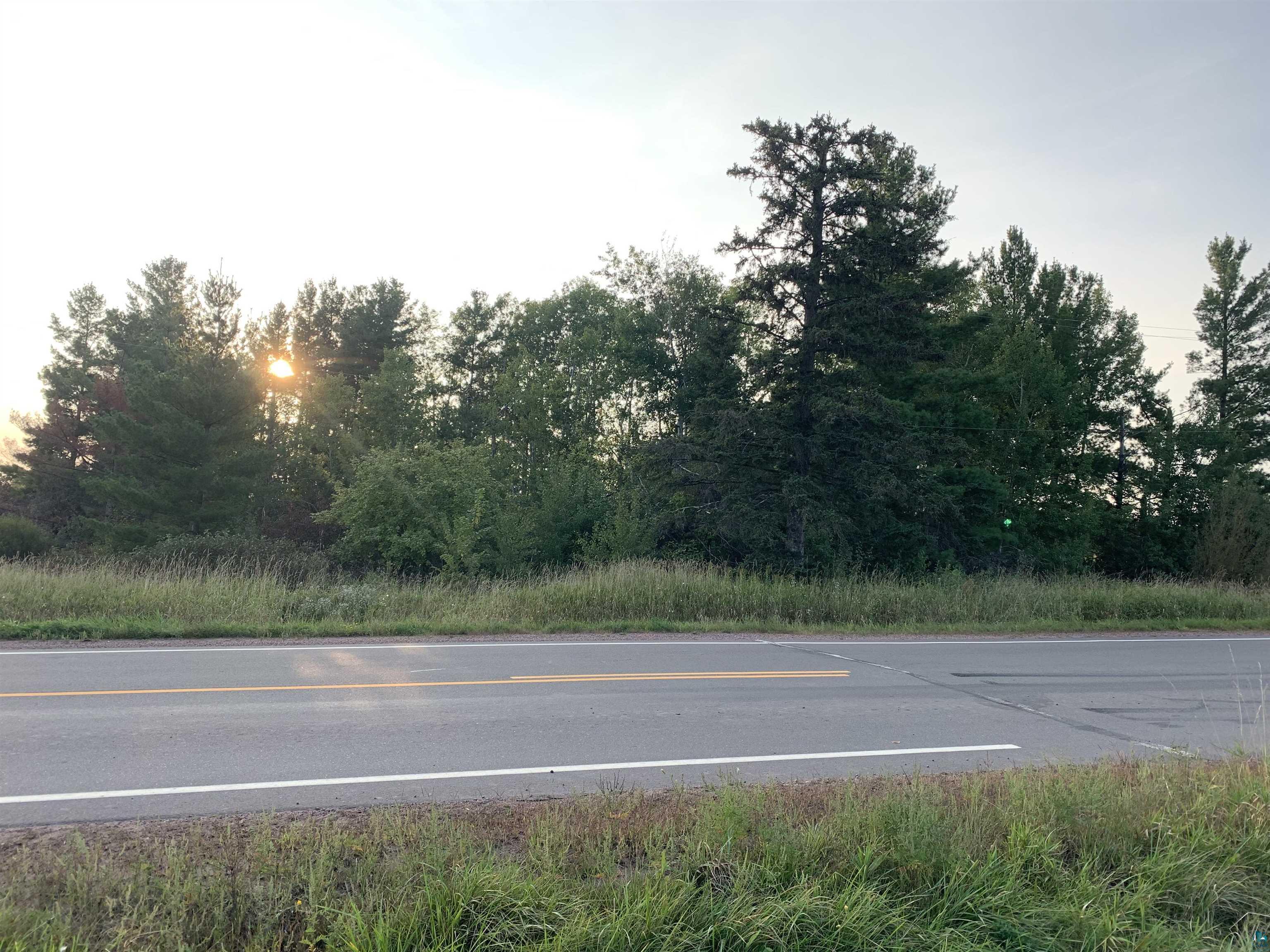42XXX County Hwy E, Ashland, WI 54806 Listing Photo  12