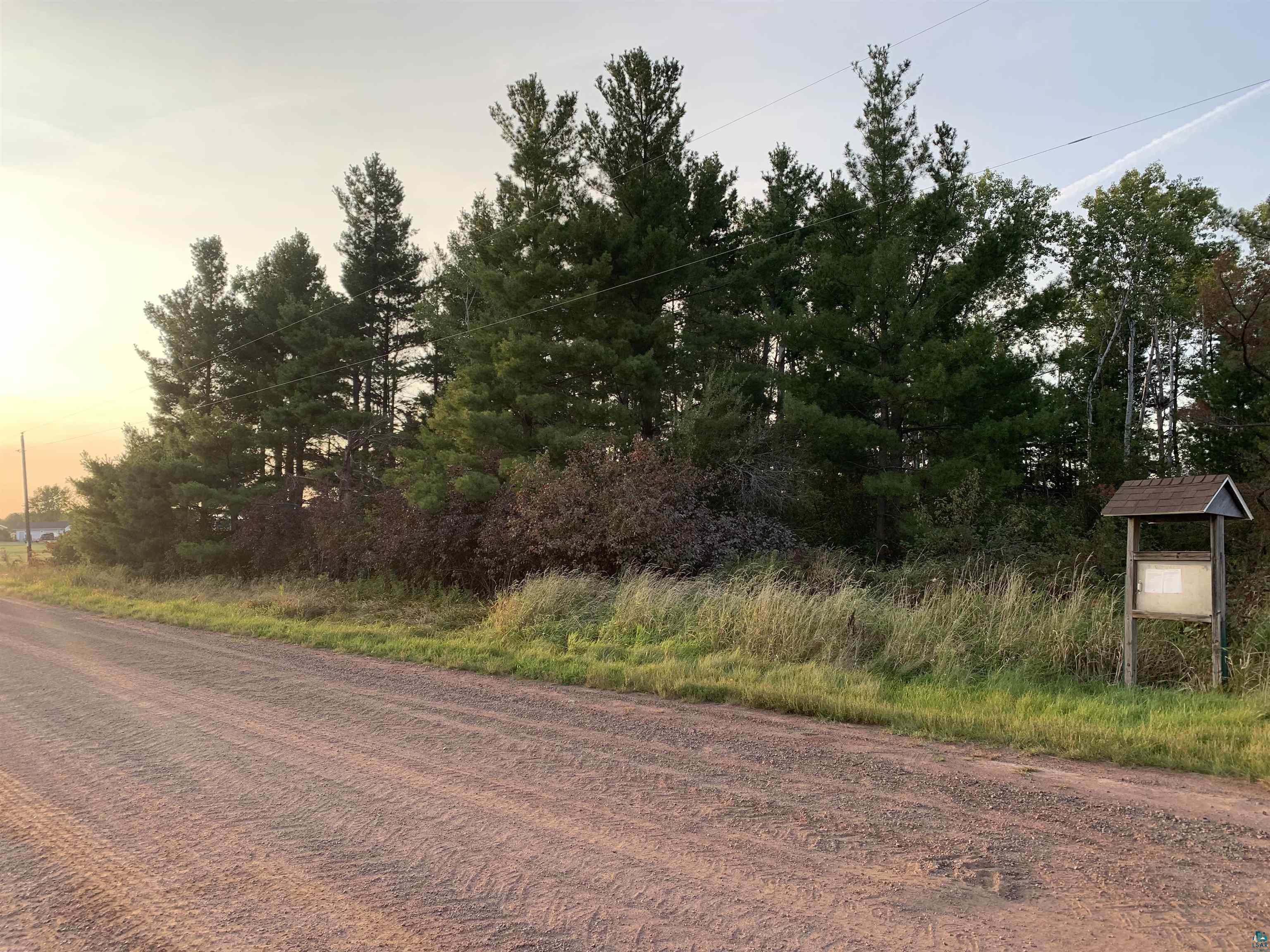 42XXX County Hwy E, Ashland, WI 54806 Listing Photo  13