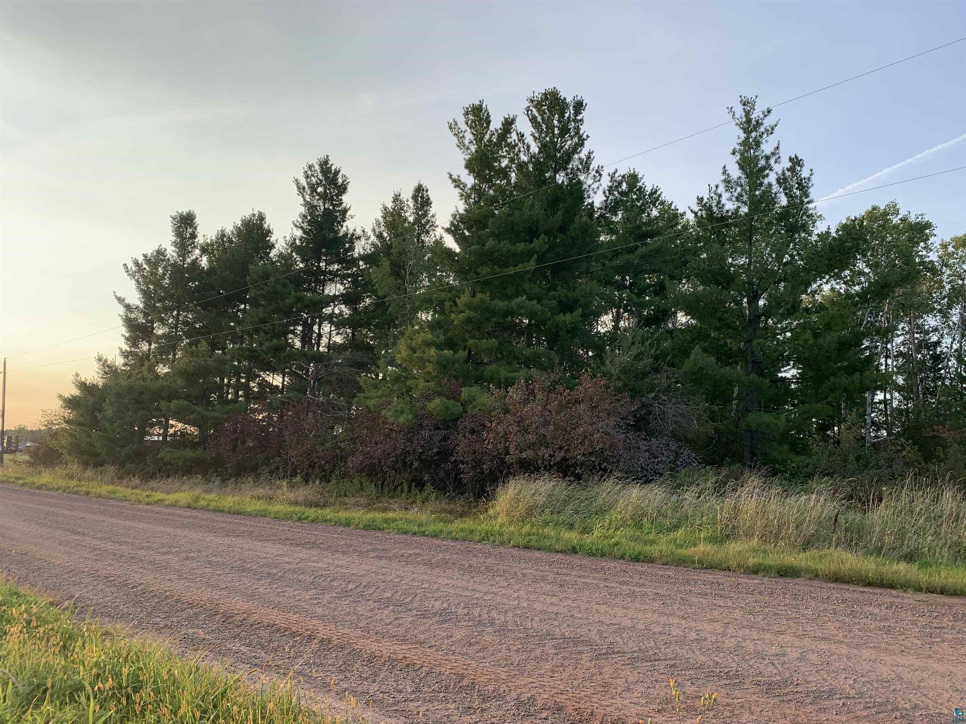 42XXX County Hwy E, Ashland, WI 54806 Listing Photo  14