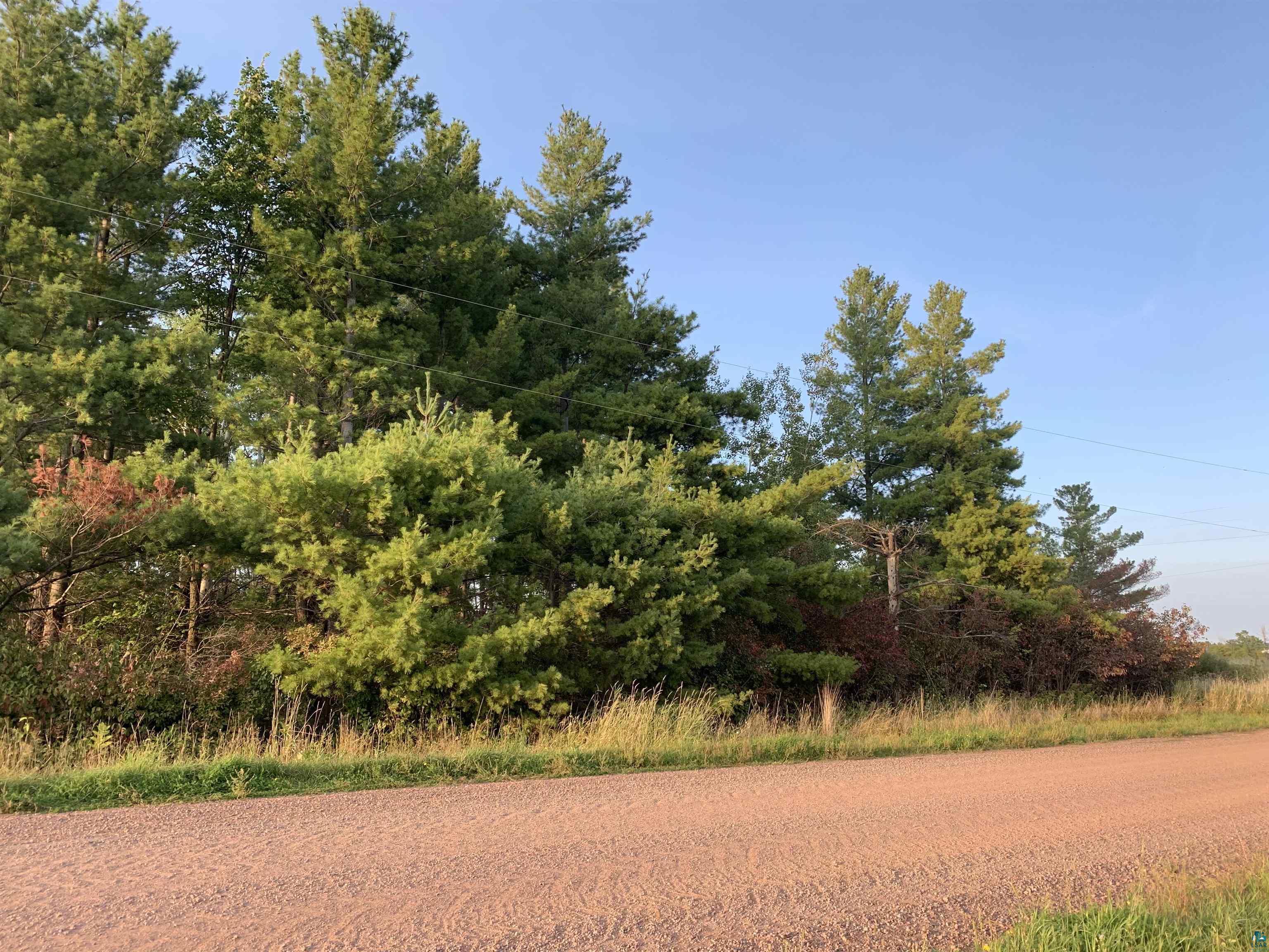 42XXX County Hwy E, Ashland, WI 54806 Listing Photo  3