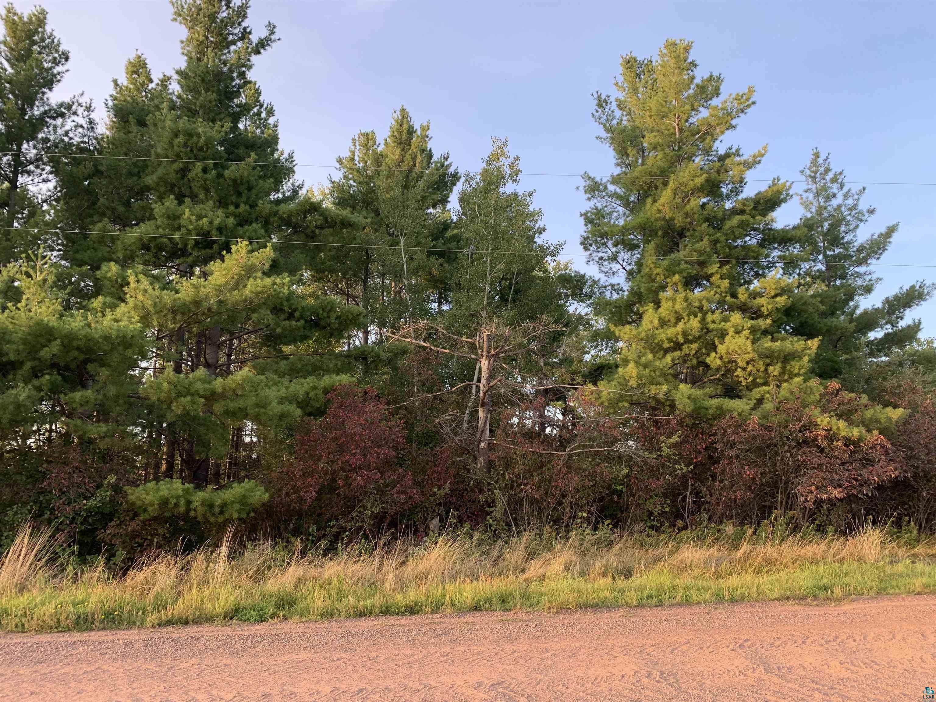 42XXX County Hwy E, Ashland, WI 54806 Listing Photo  4